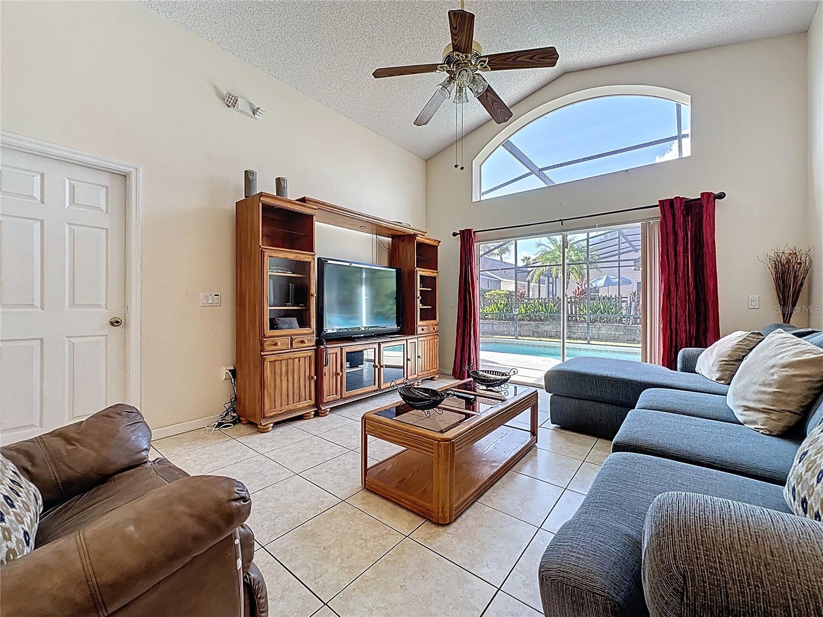 Image 10 of 62 For 4707 Pershoie Lane