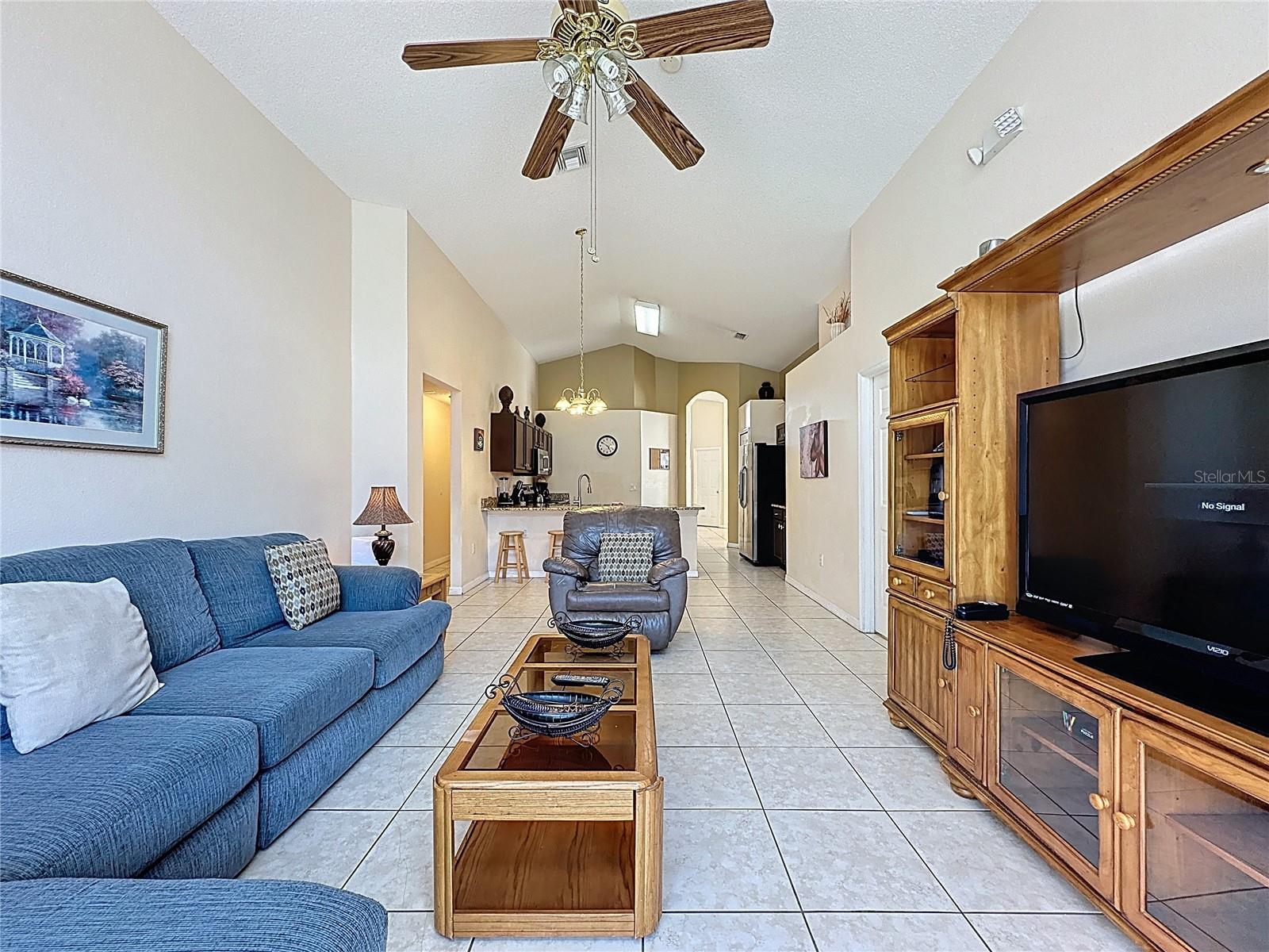 Image 11 of 62 For 4707 Pershoie Lane