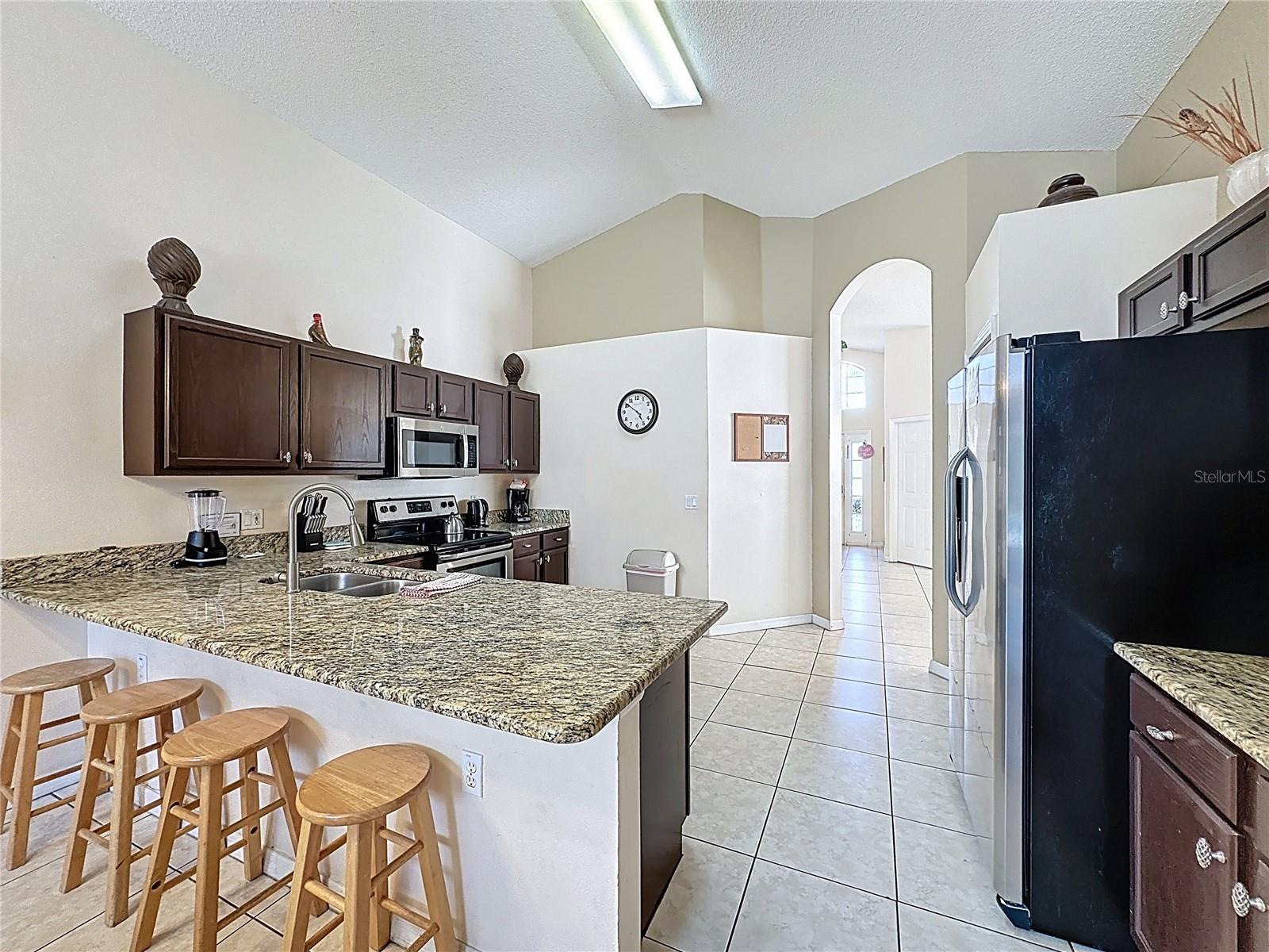 Image 12 of 62 For 4707 Pershoie Lane