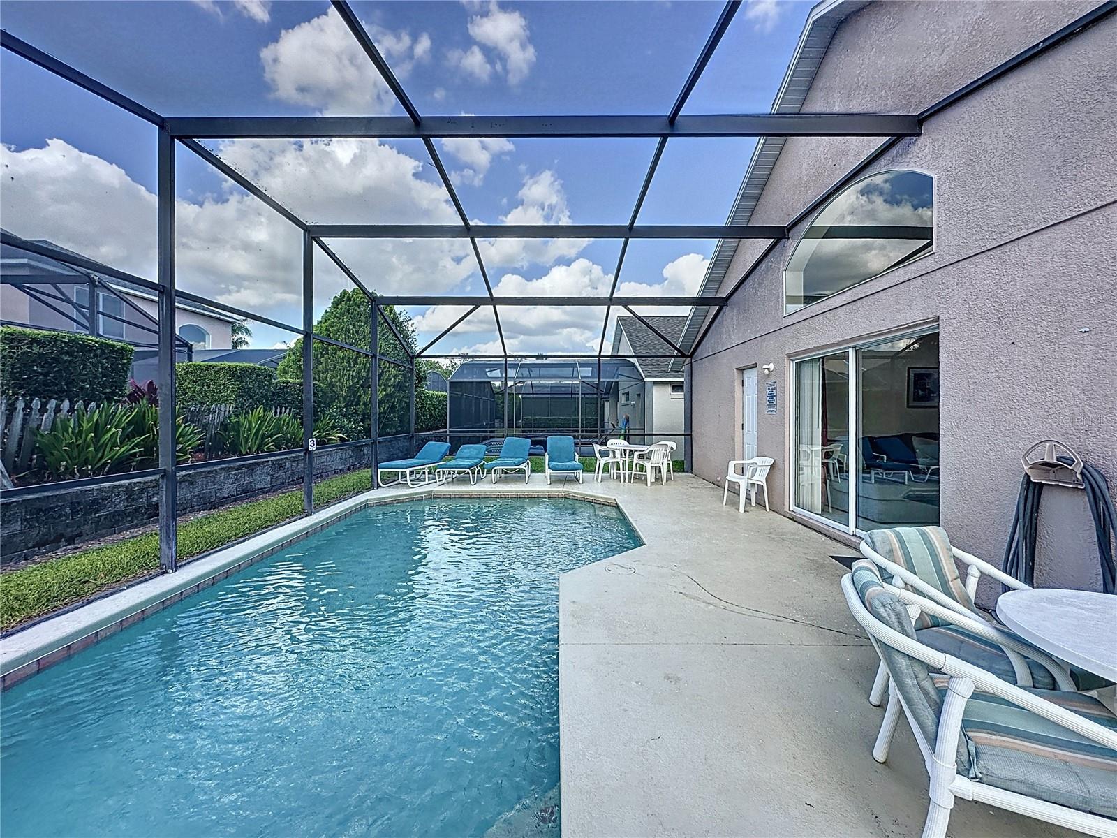 Image 18 of 62 For 4707 Pershoie Lane