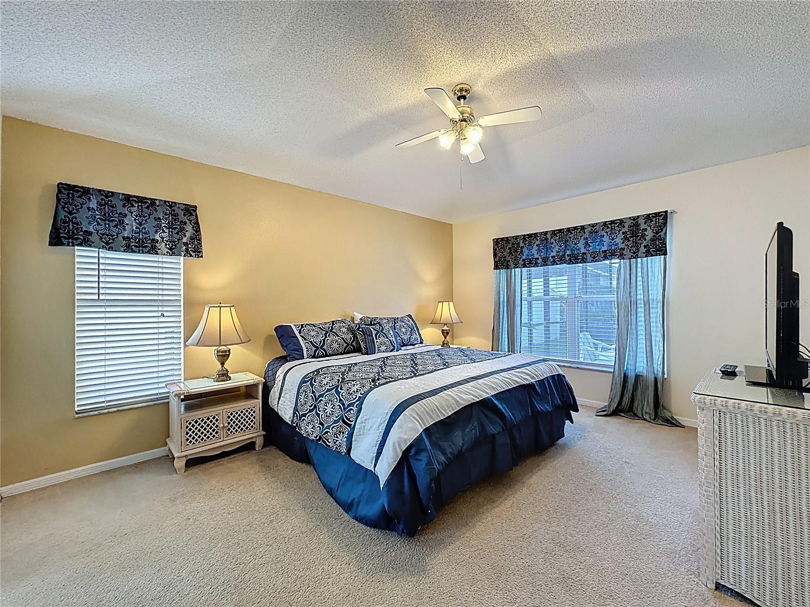 Image 21 of 62 For 4707 Pershoie Lane