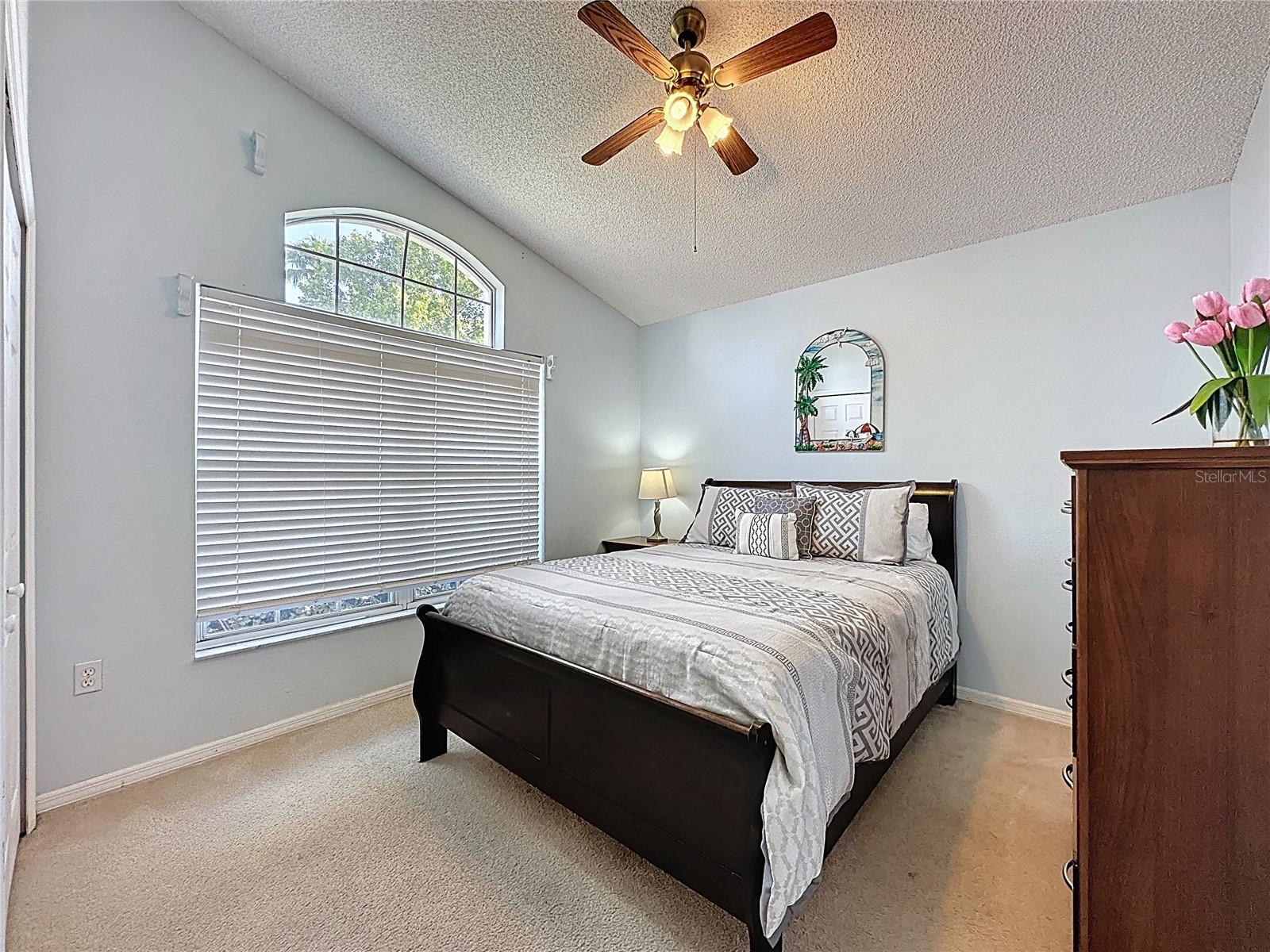 Image 30 of 62 For 4707 Pershoie Lane