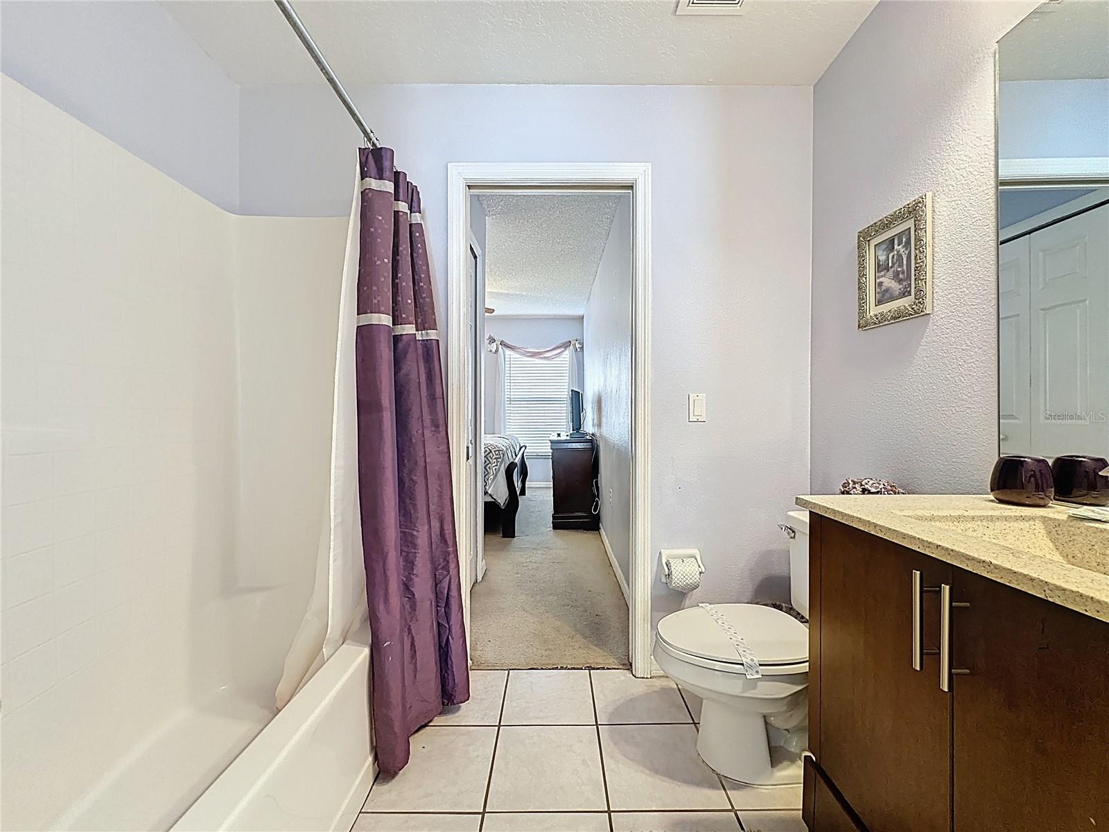 Image 31 of 62 For 4707 Pershoie Lane