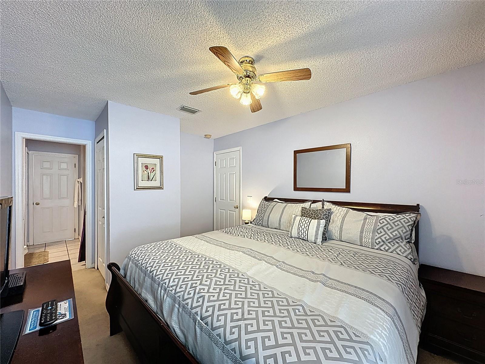 Image 34 of 62 For 4707 Pershoie Lane