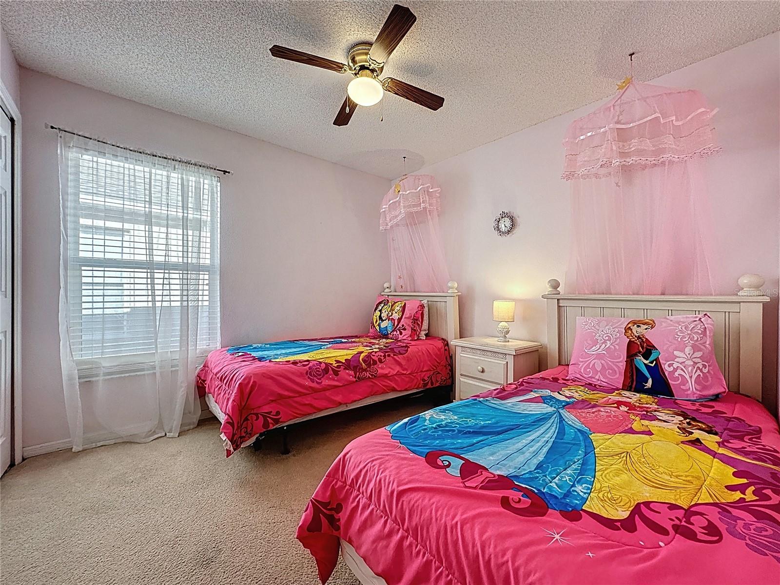 Image 36 of 62 For 4707 Pershoie Lane