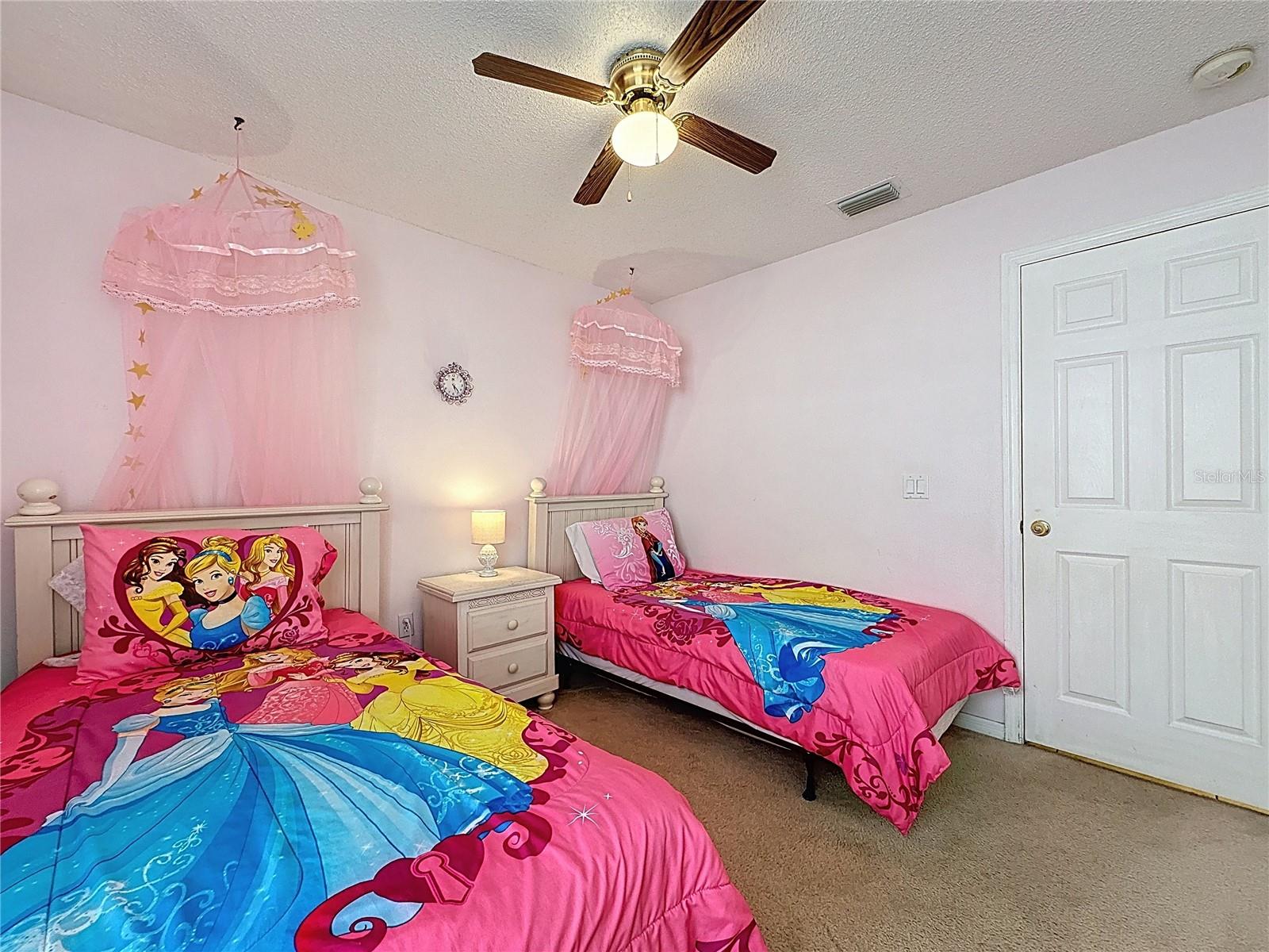 Image 37 of 62 For 4707 Pershoie Lane