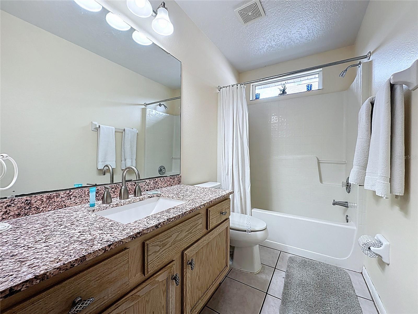 Image 38 of 62 For 4707 Pershoie Lane