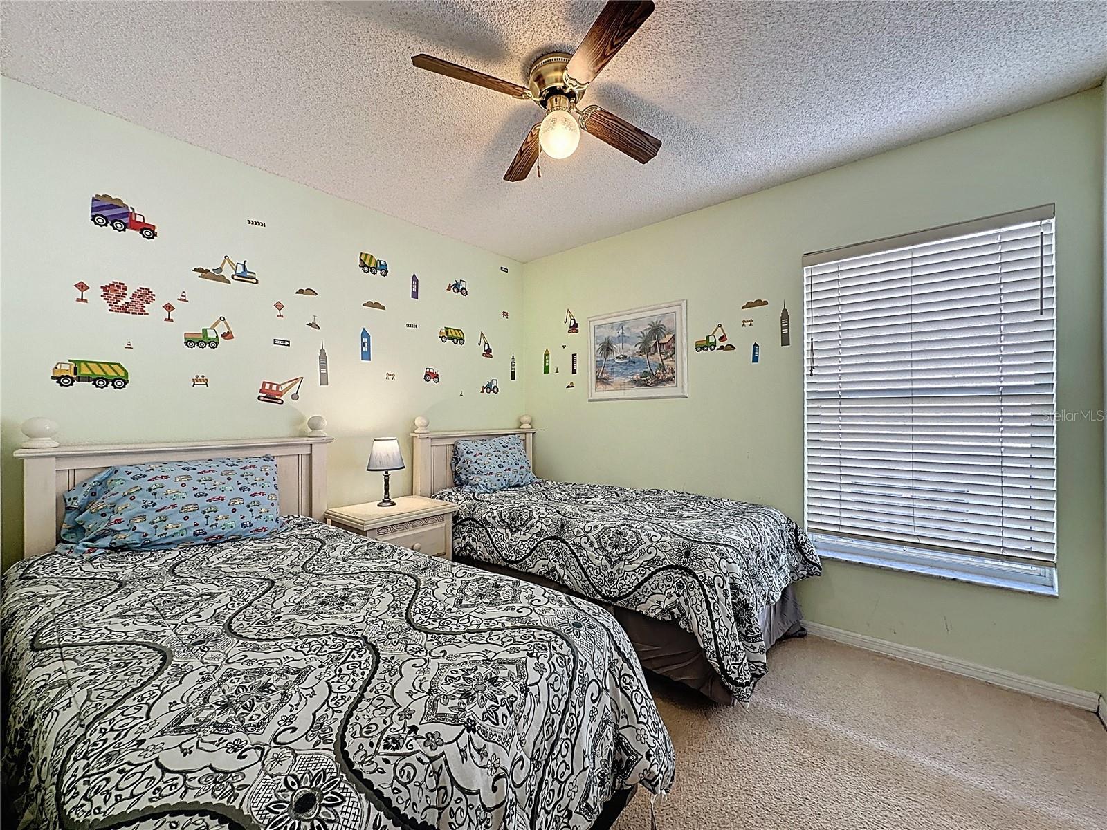Image 39 of 62 For 4707 Pershoie Lane