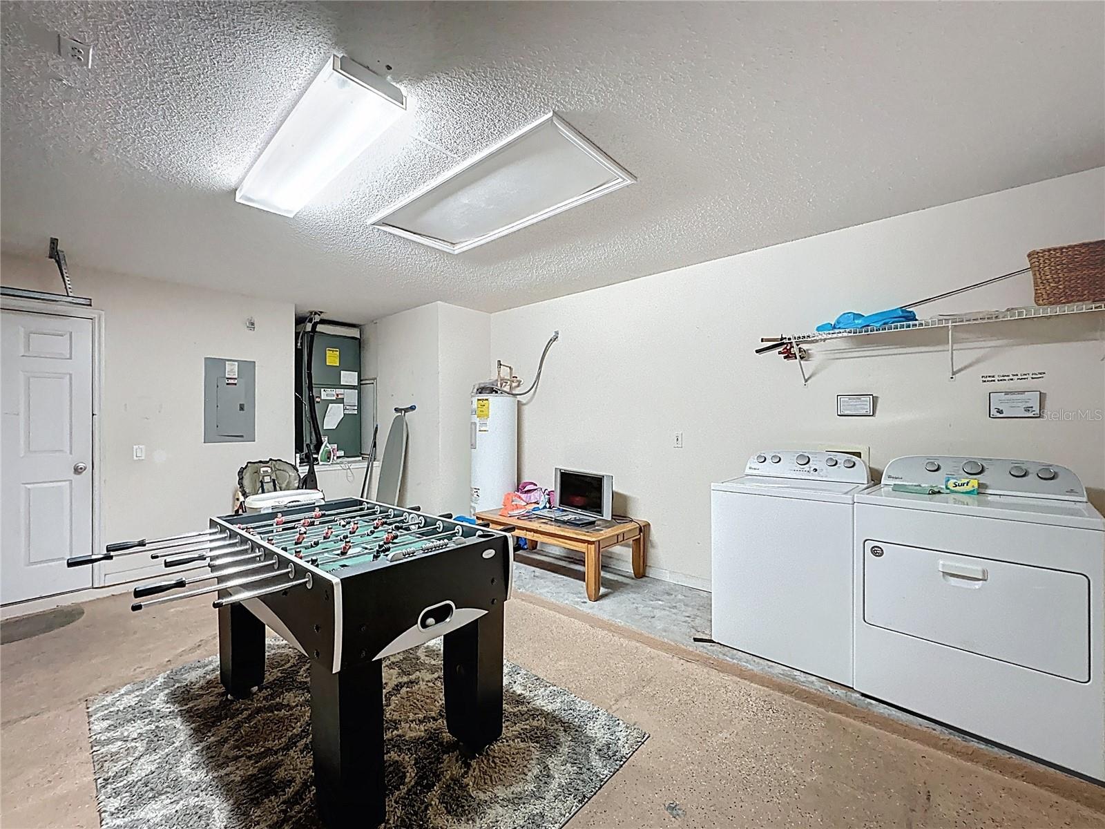 Image 42 of 62 For 4707 Pershoie Lane