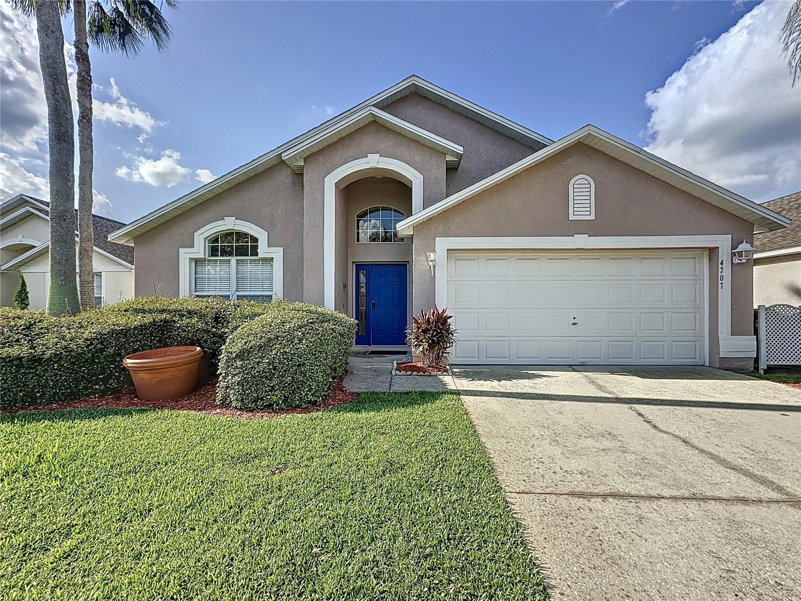 Image 43 of 62 For 4707 Pershoie Lane