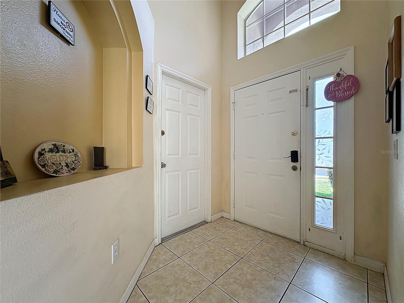Image 5 of 62 For 4707 Pershoie Lane