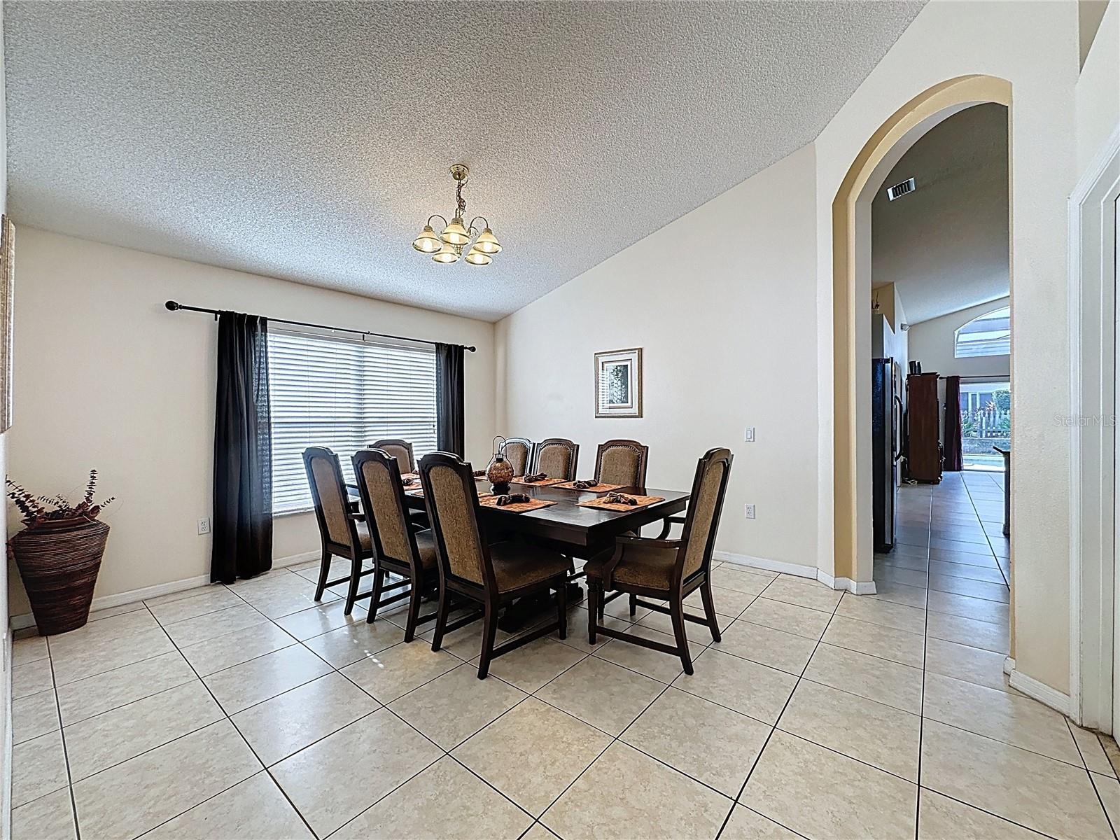 Image 6 of 62 For 4707 Pershoie Lane