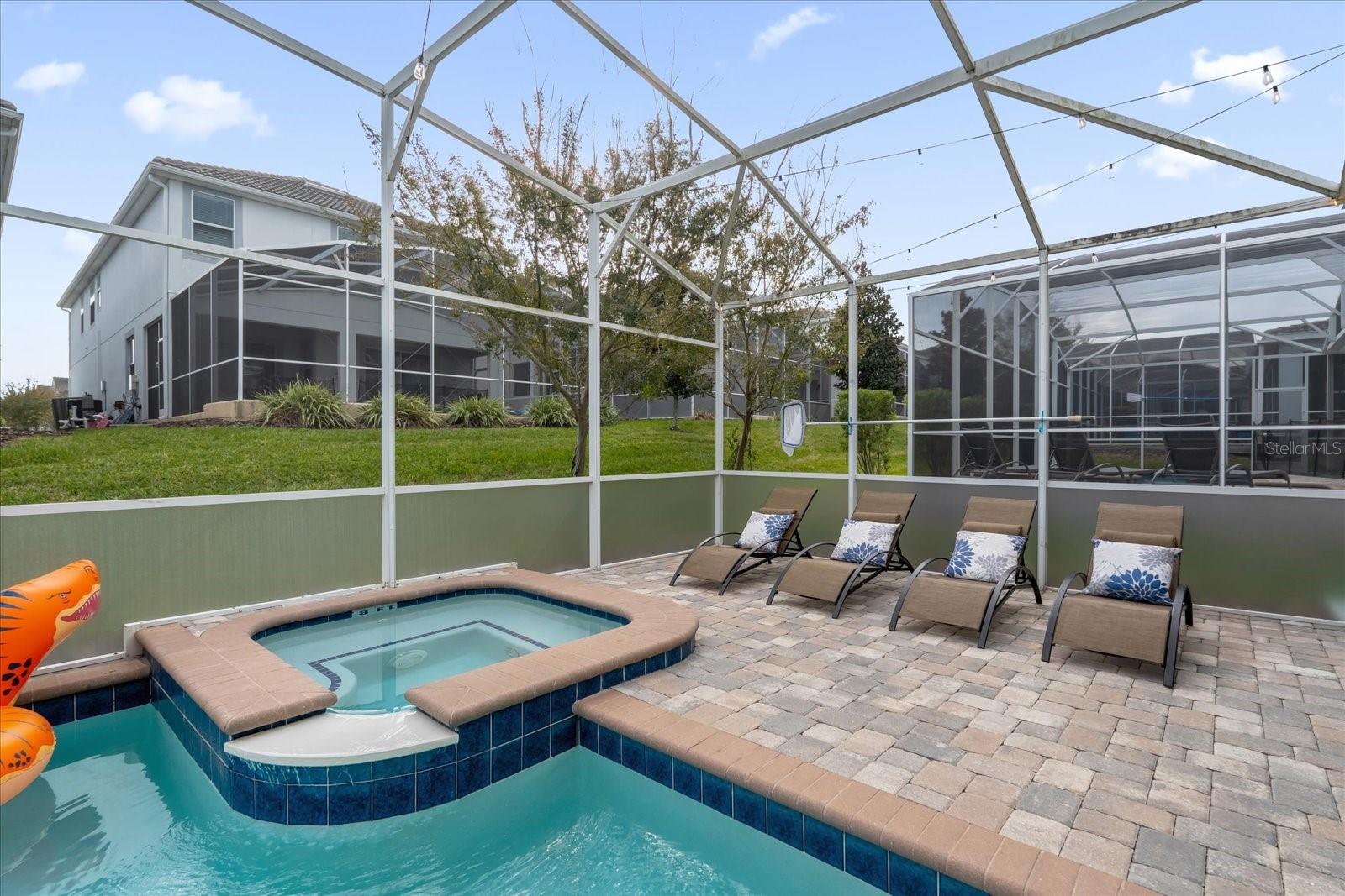 Image 10 of 67 For 9020 Stinger Drive