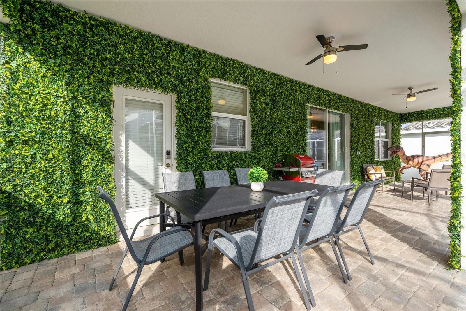 Image 11 of 67 For 9020 Stinger Drive