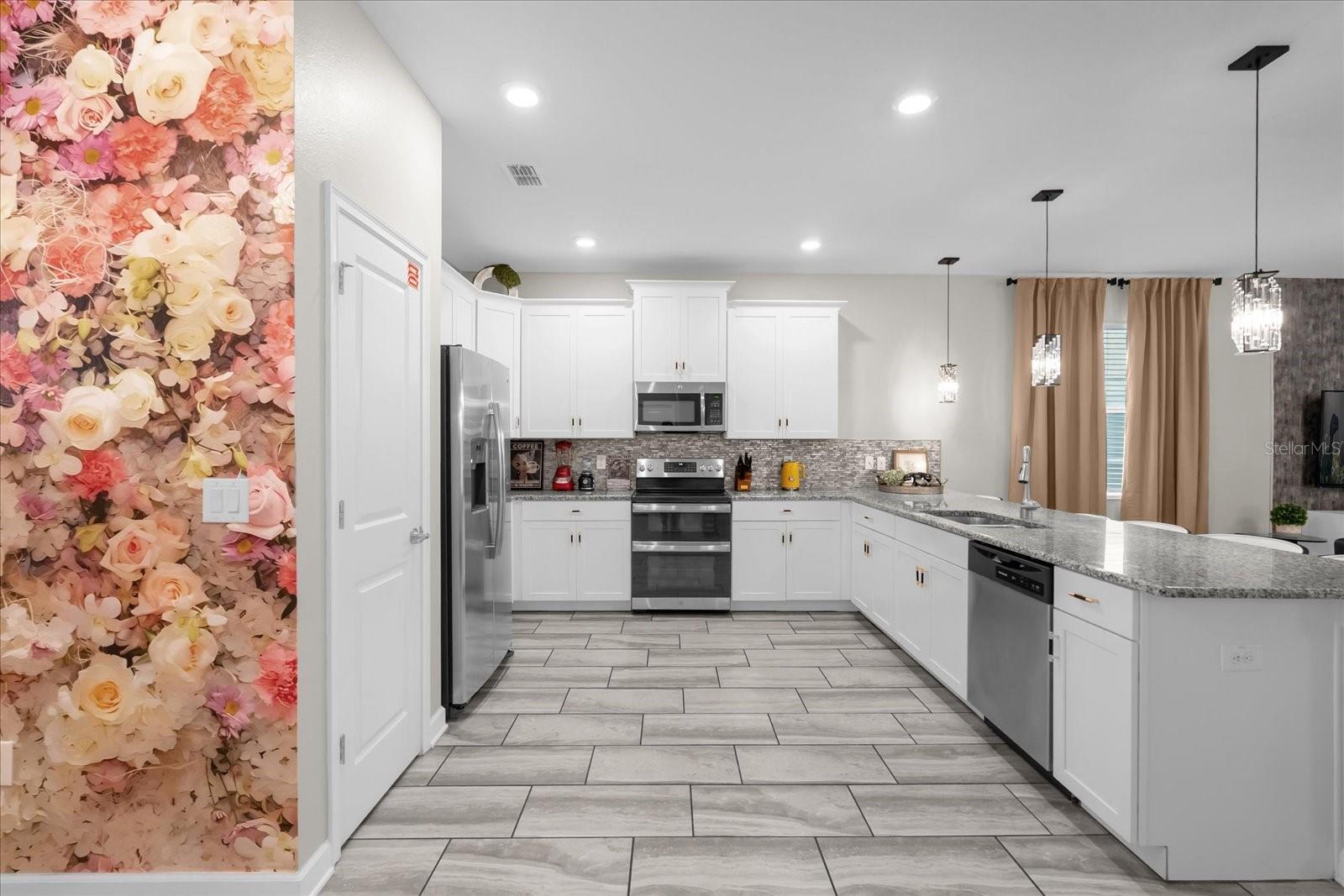 Image 13 of 67 For 9020 Stinger Drive
