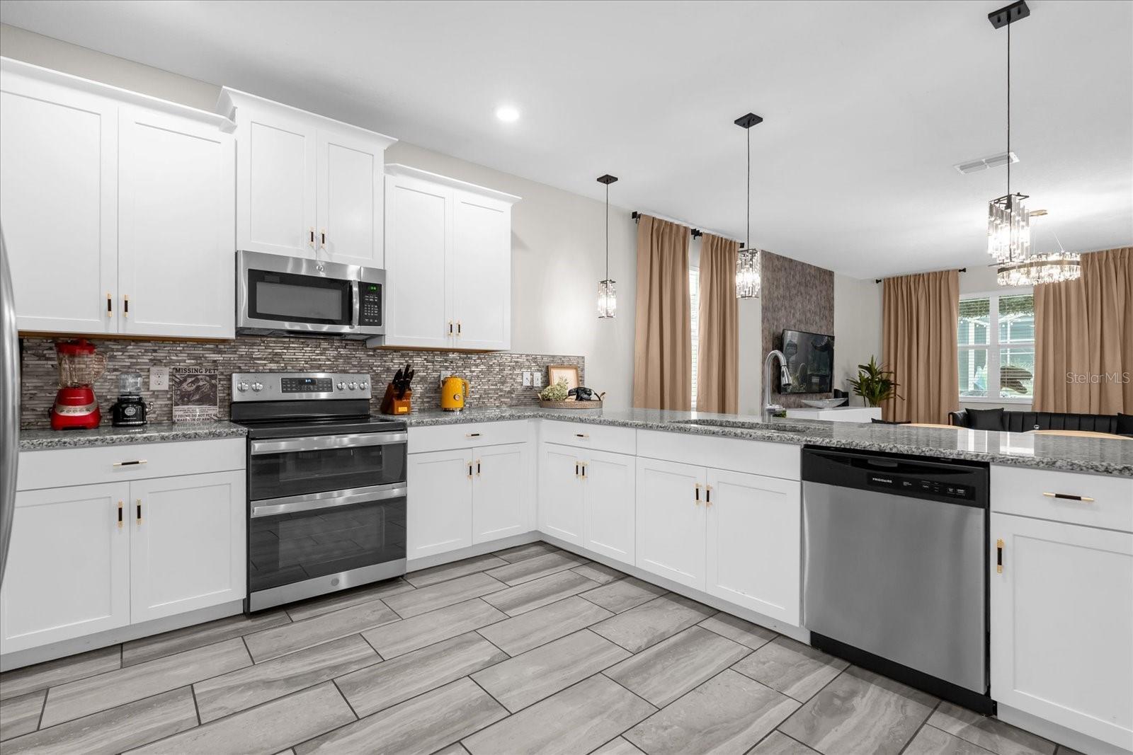 Image 14 of 67 For 9020 Stinger Drive