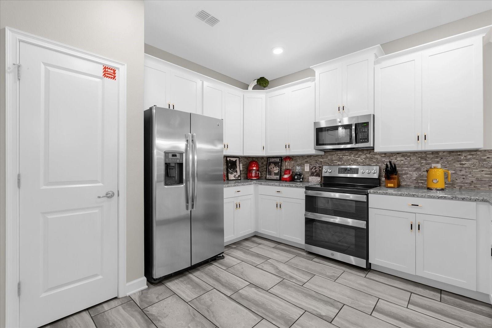 Image 15 of 67 For 9020 Stinger Drive
