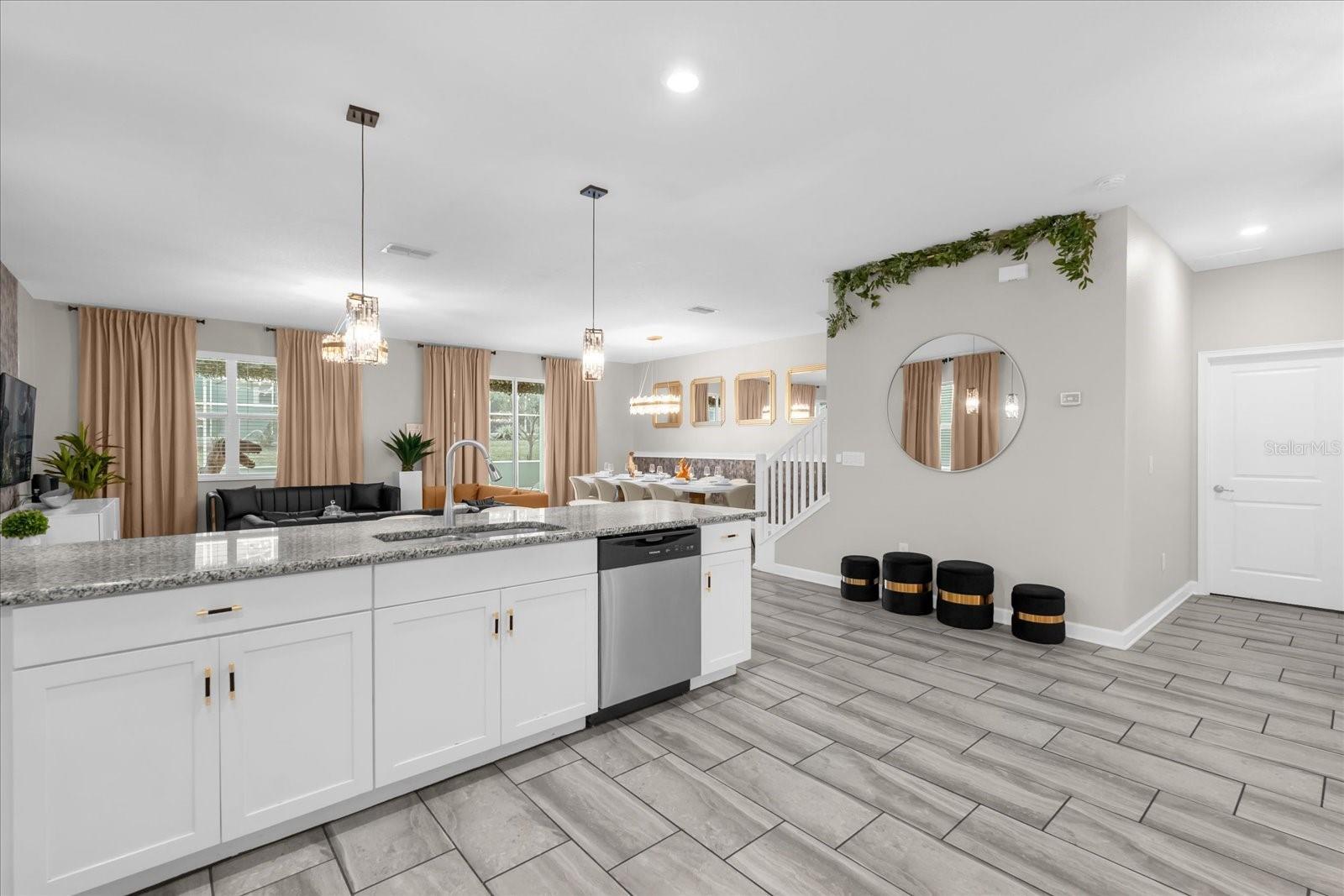 Image 19 of 67 For 9020 Stinger Drive