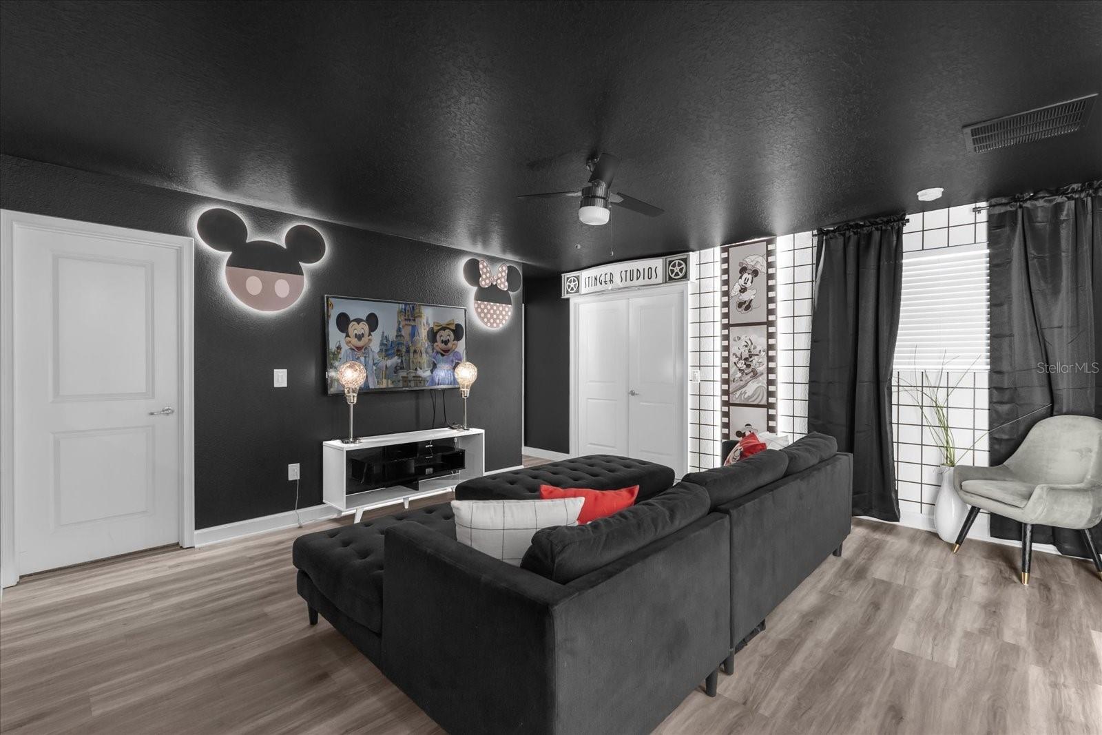 Image 30 of 67 For 9020 Stinger Drive