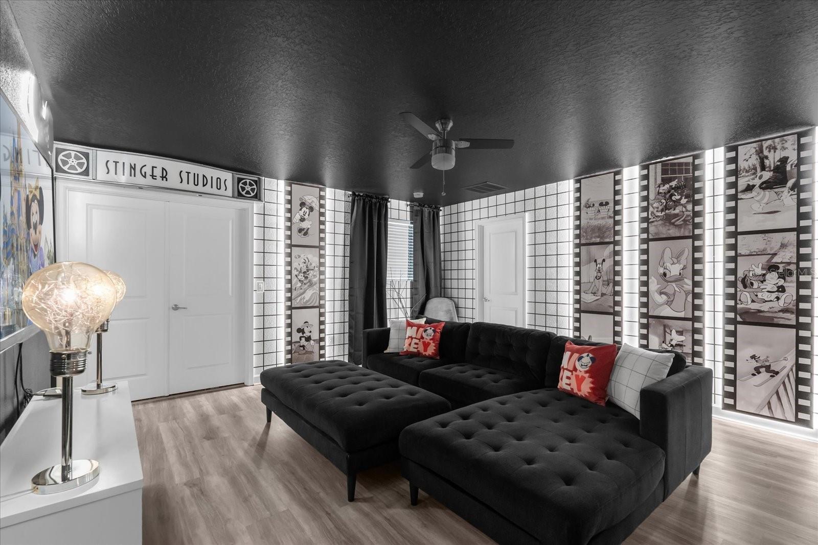 Image 31 of 67 For 9020 Stinger Drive