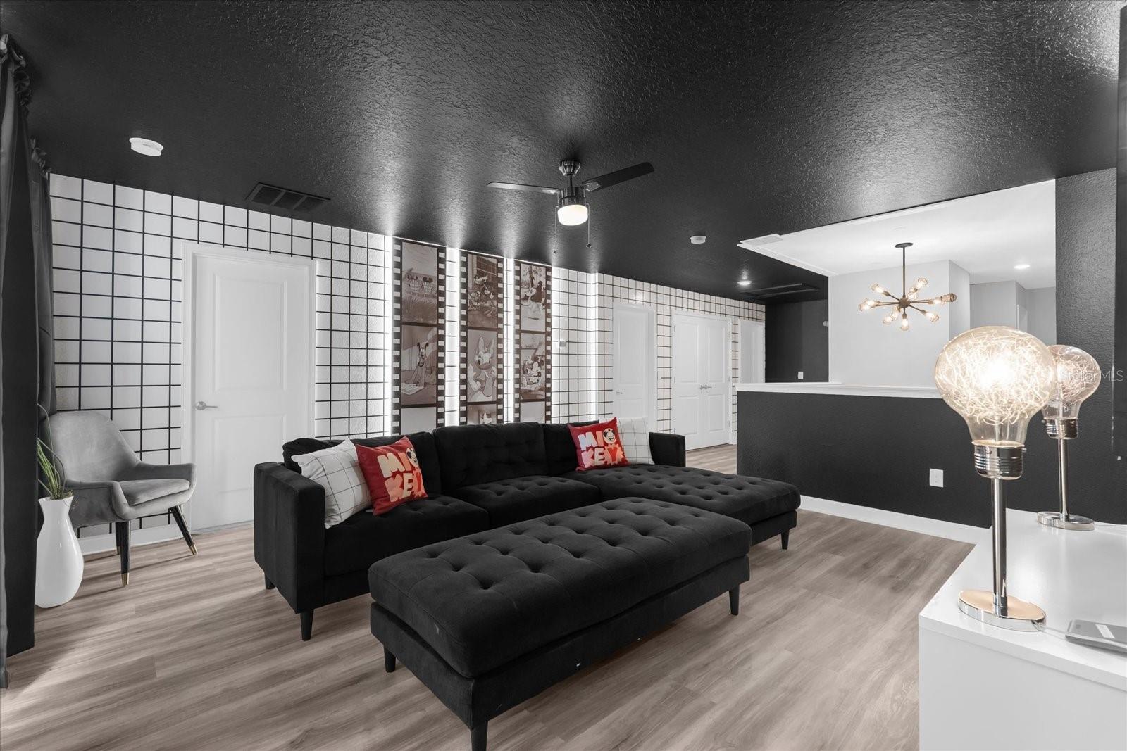 Image 32 of 67 For 9020 Stinger Drive