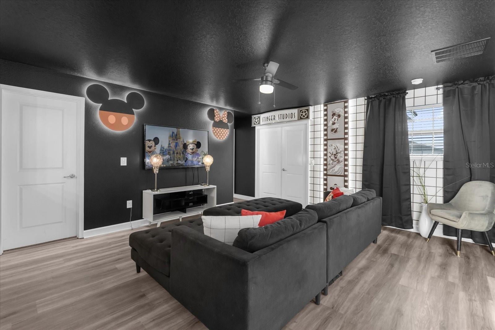 Image 33 of 67 For 9020 Stinger Drive