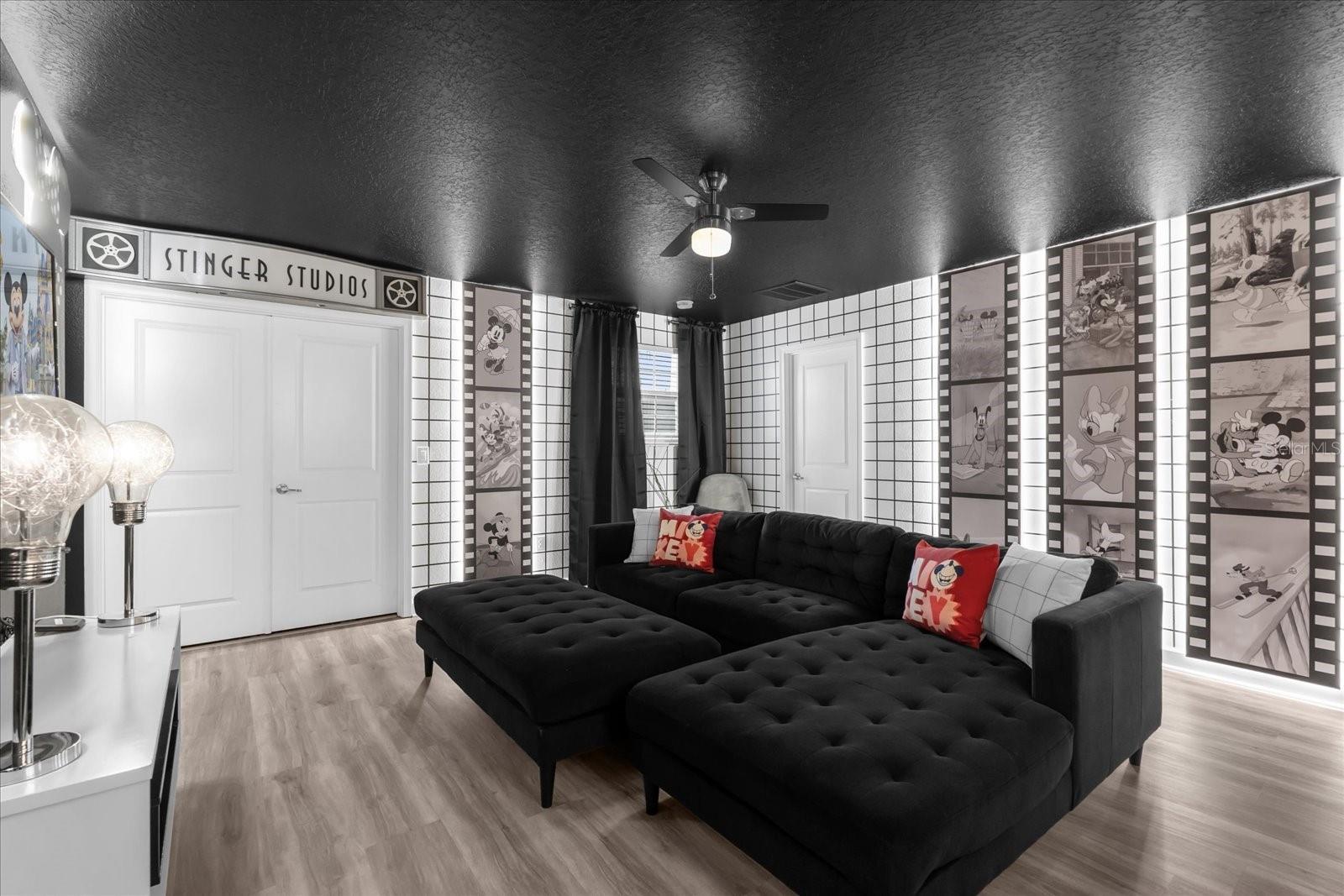 Image 35 of 67 For 9020 Stinger Drive