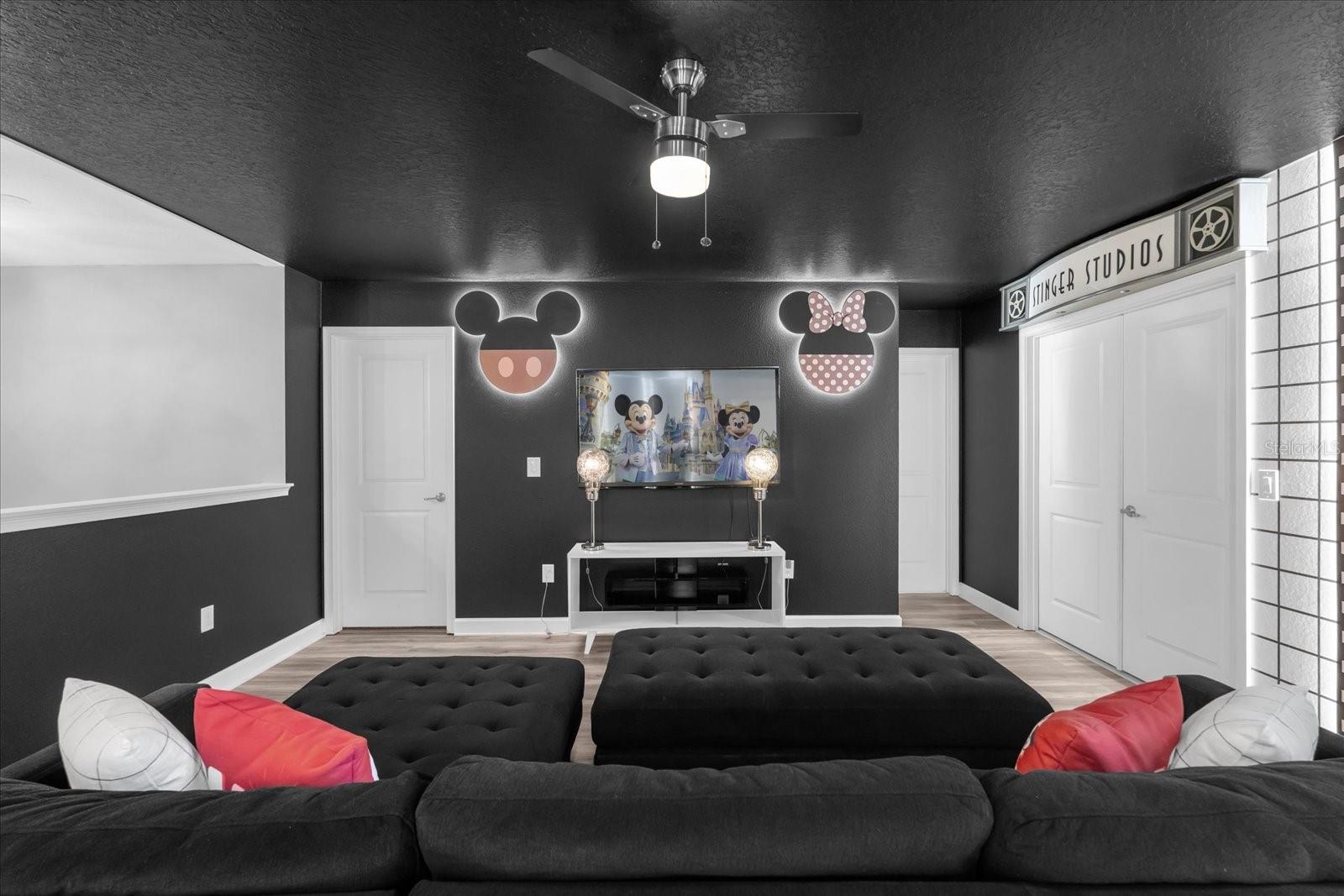 Image 36 of 67 For 9020 Stinger Drive