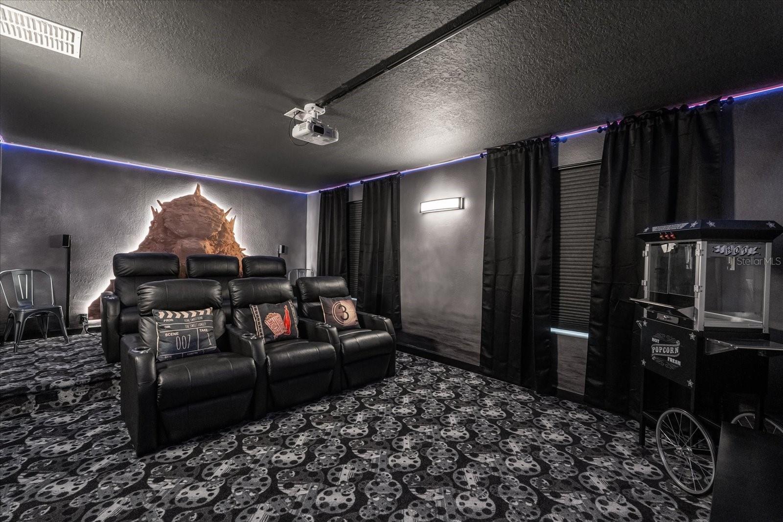 Image 37 of 67 For 9020 Stinger Drive