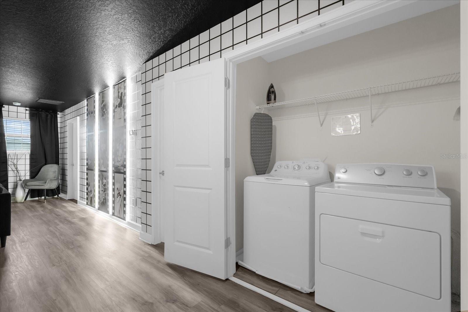 Image 45 of 67 For 9020 Stinger Drive