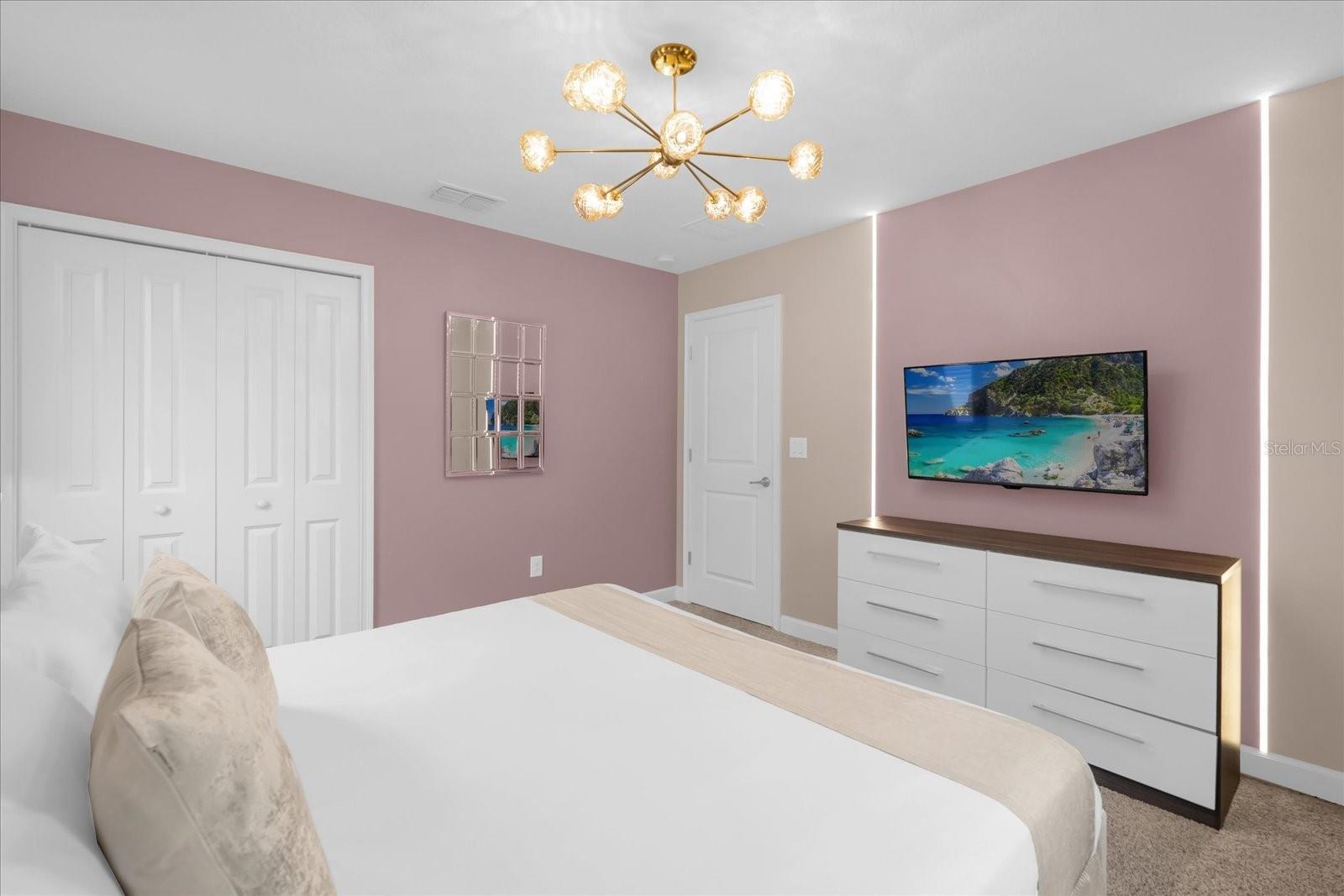 Image 47 of 67 For 9020 Stinger Drive
