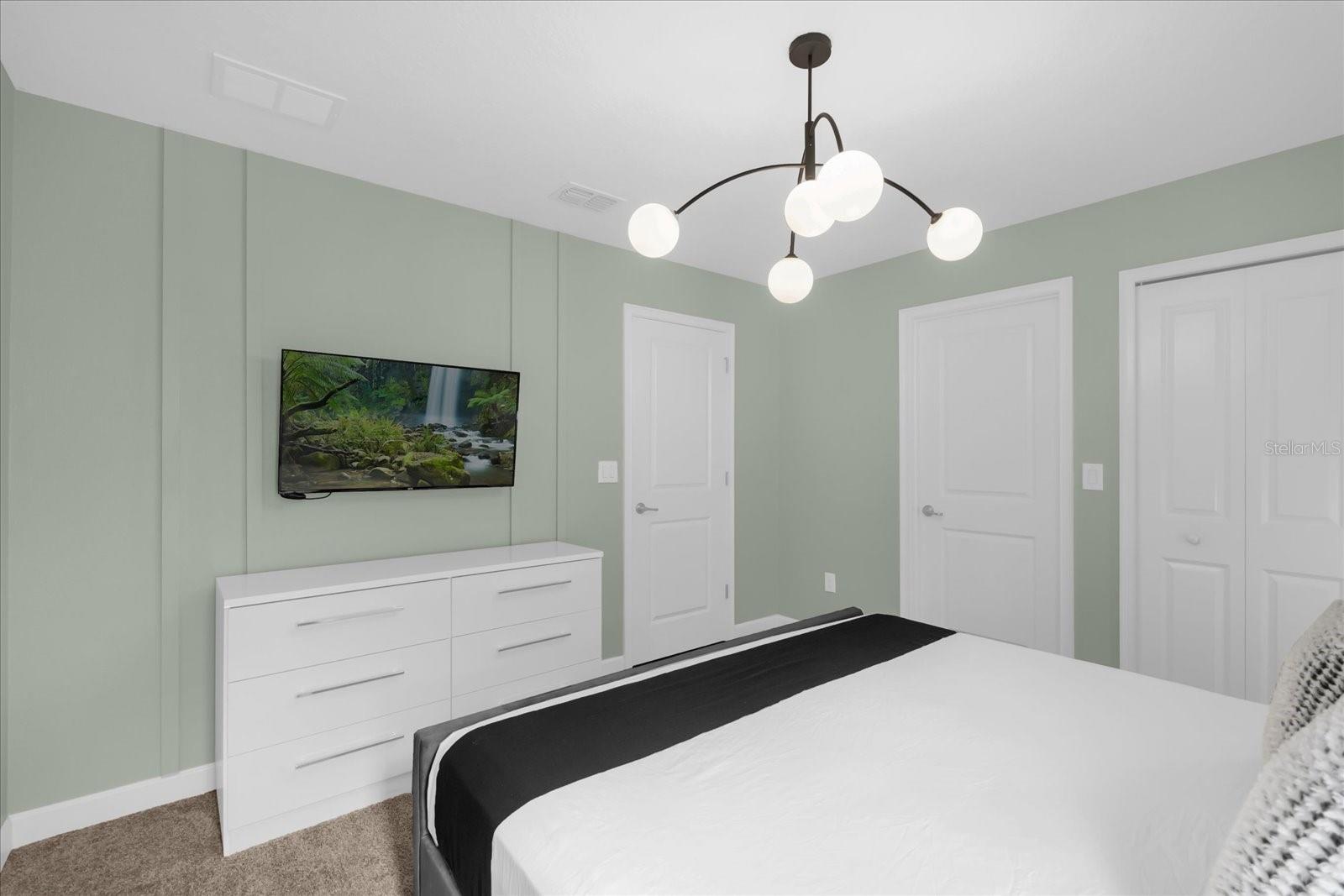 Image 49 of 67 For 9020 Stinger Drive