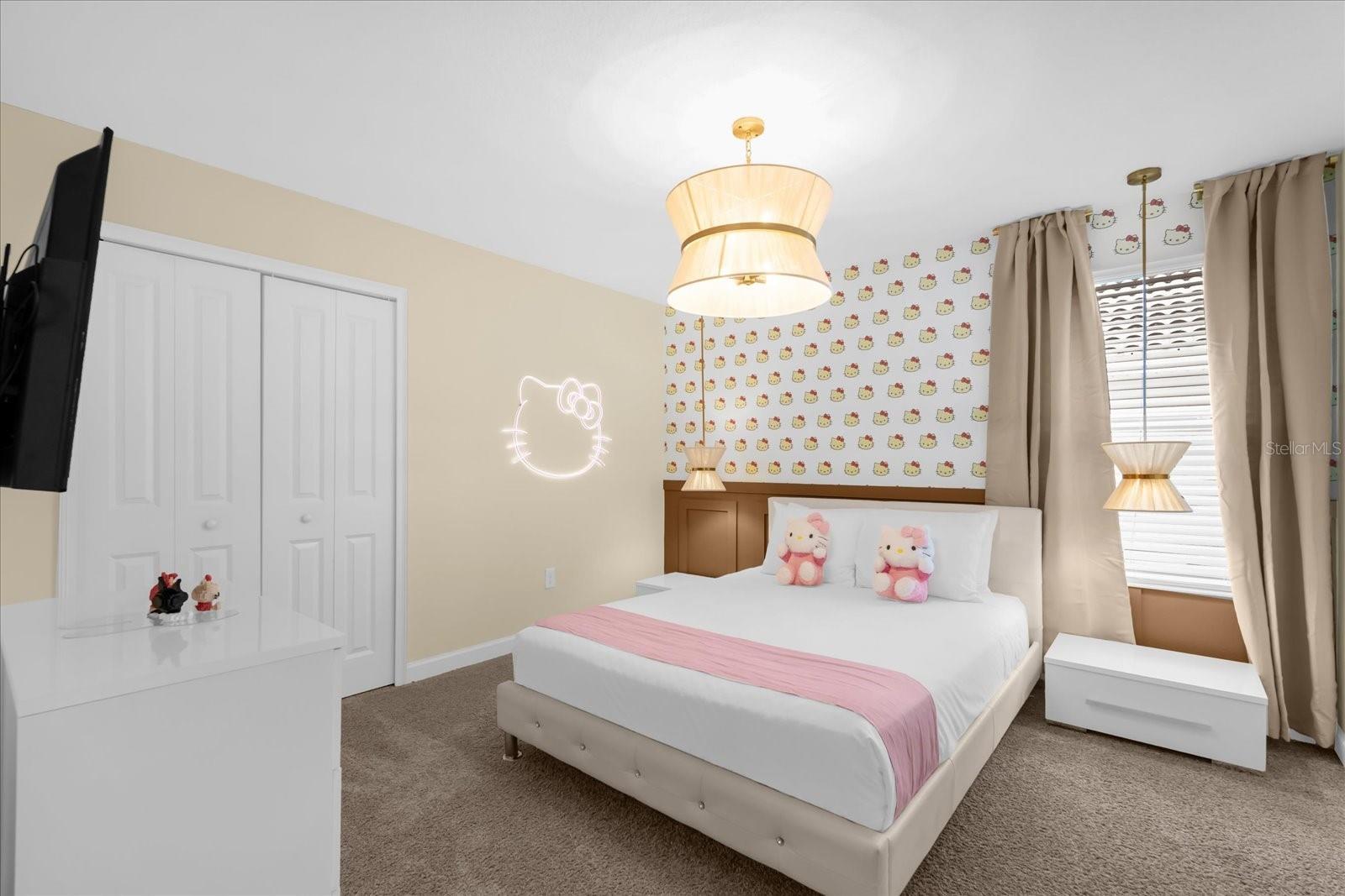 Image 50 of 67 For 9020 Stinger Drive