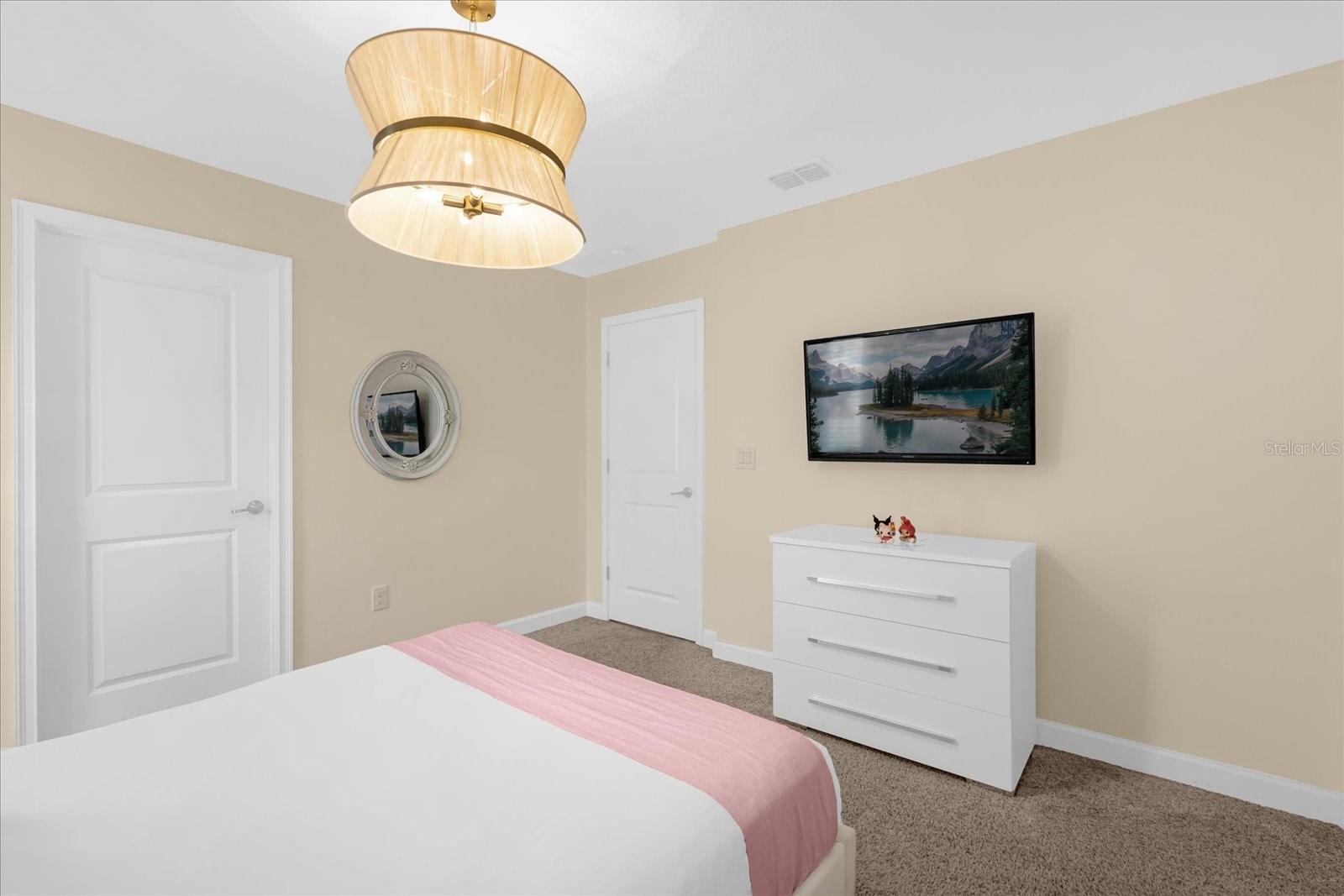 Image 52 of 67 For 9020 Stinger Drive