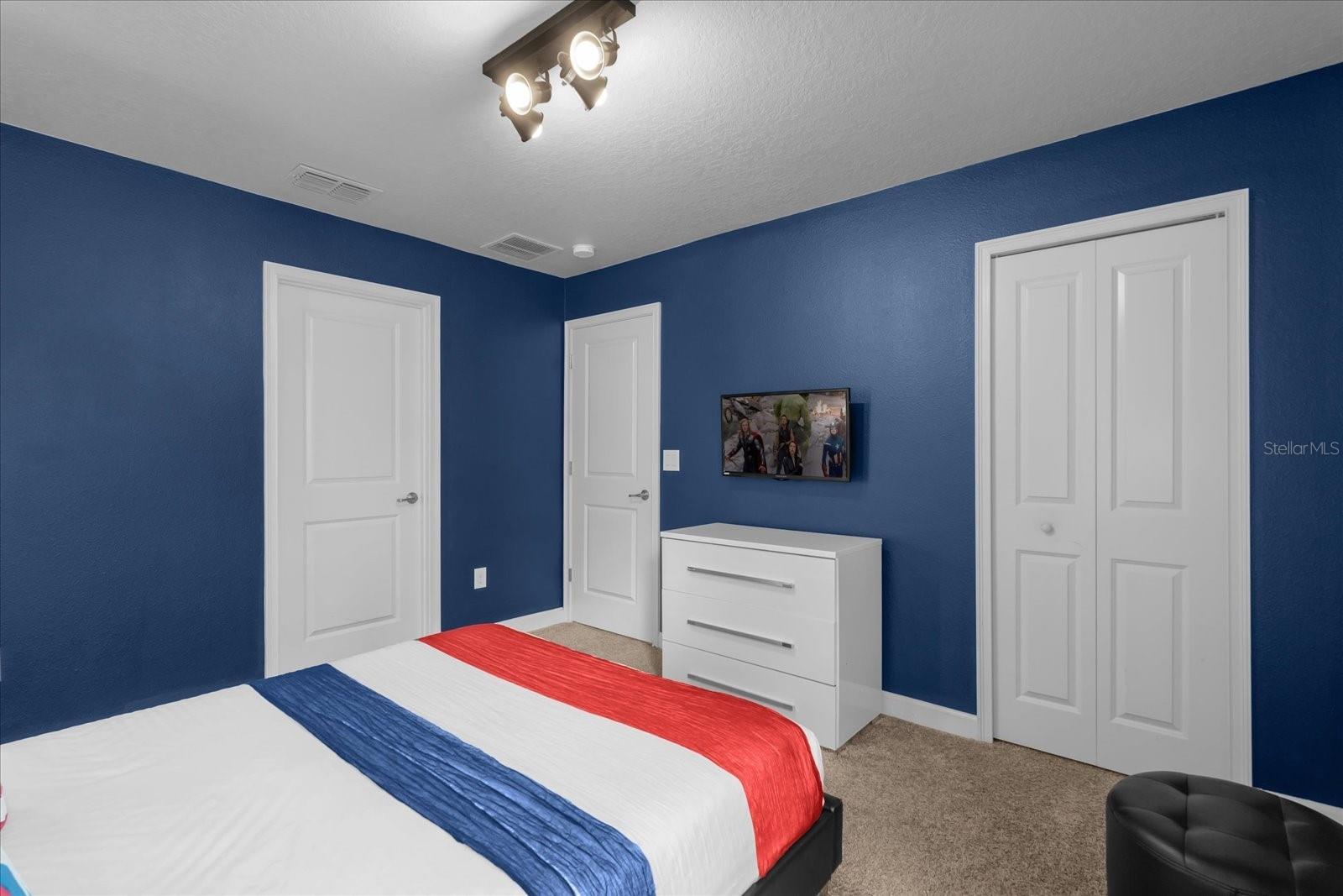 Image 55 of 67 For 9020 Stinger Drive