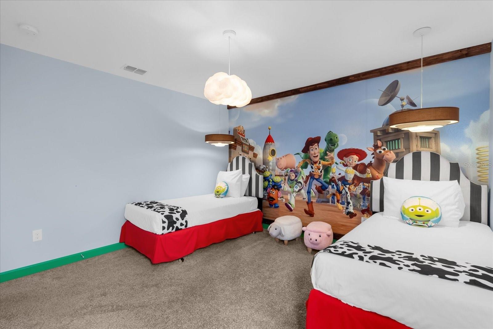 Image 58 of 67 For 9020 Stinger Drive