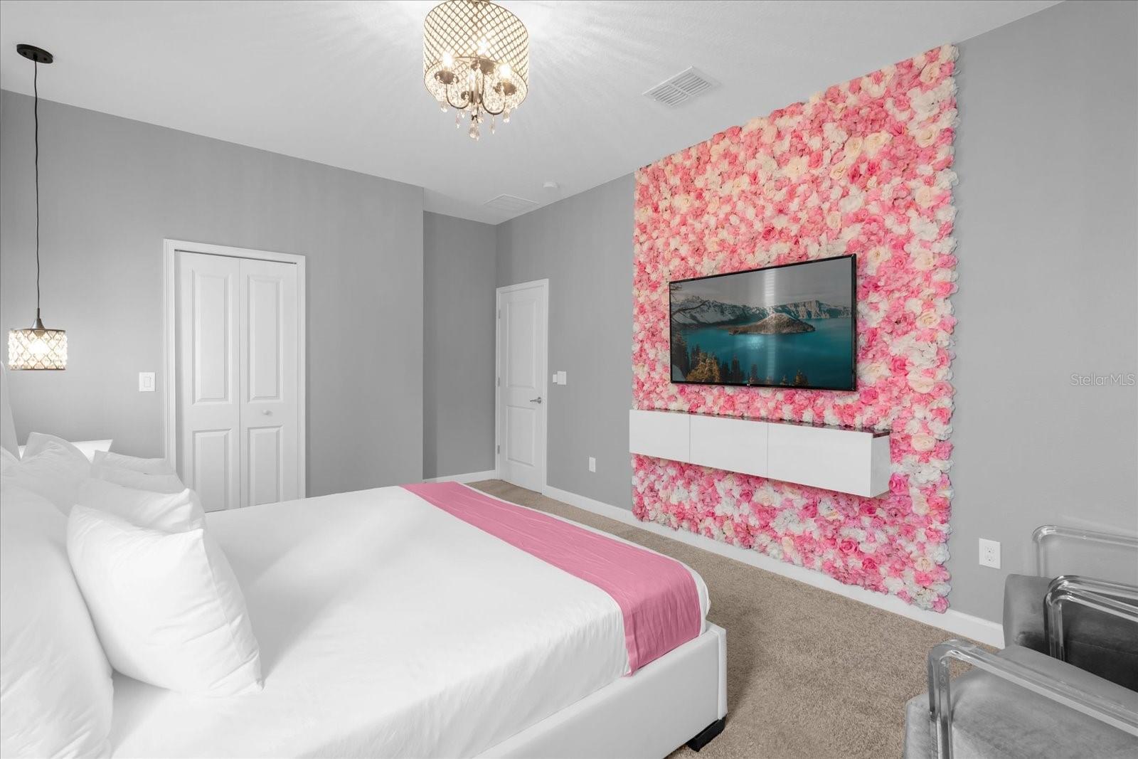 Image 63 of 67 For 9020 Stinger Drive