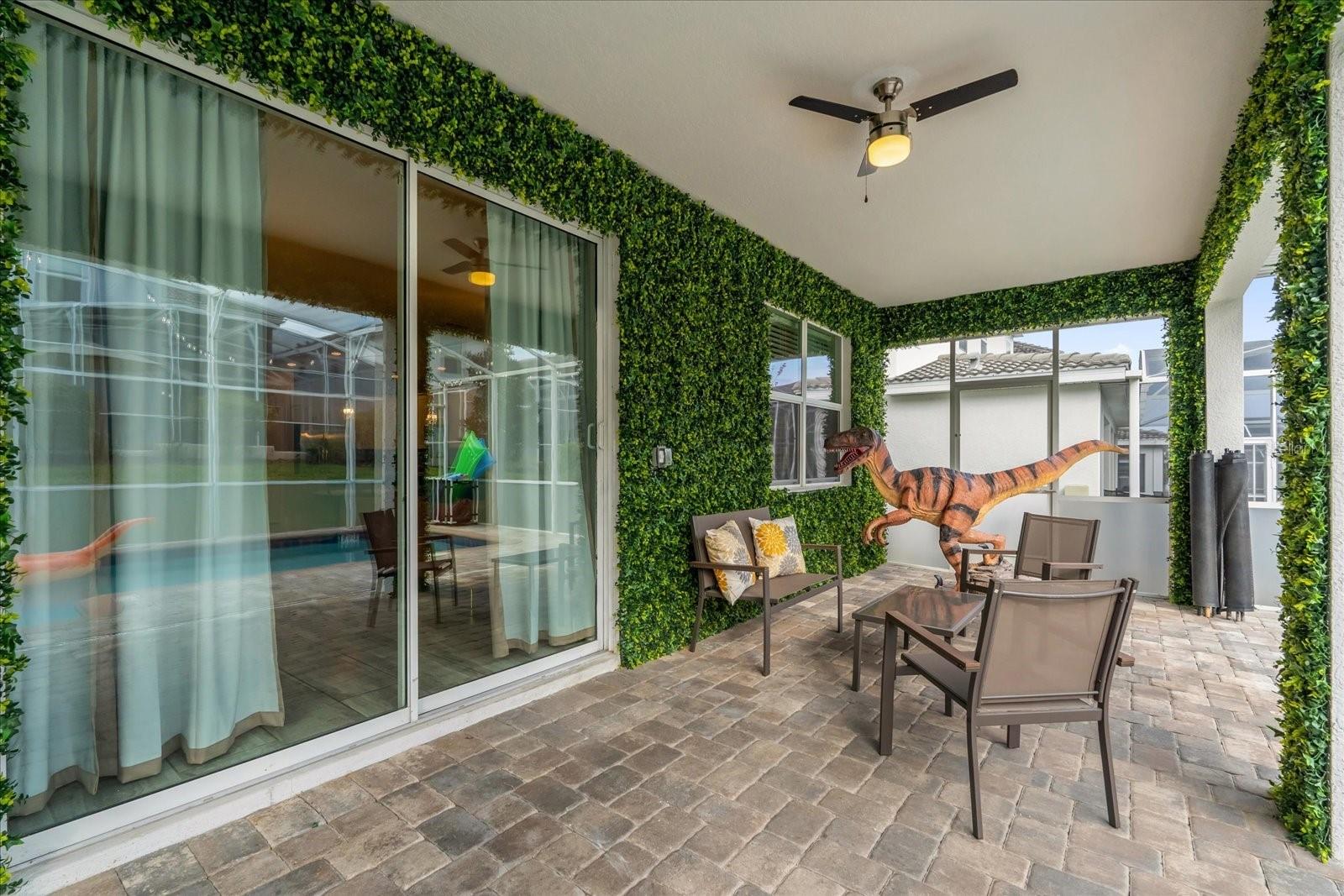 Image 64 of 67 For 9020 Stinger Drive
