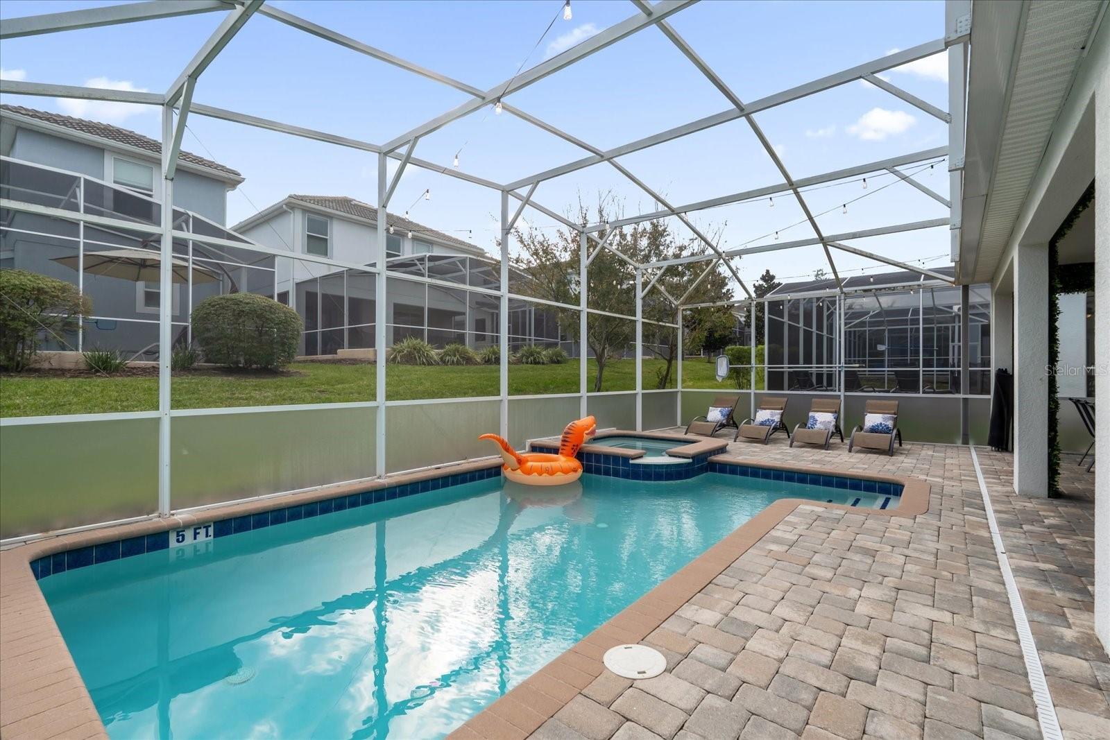 Image 65 of 67 For 9020 Stinger Drive