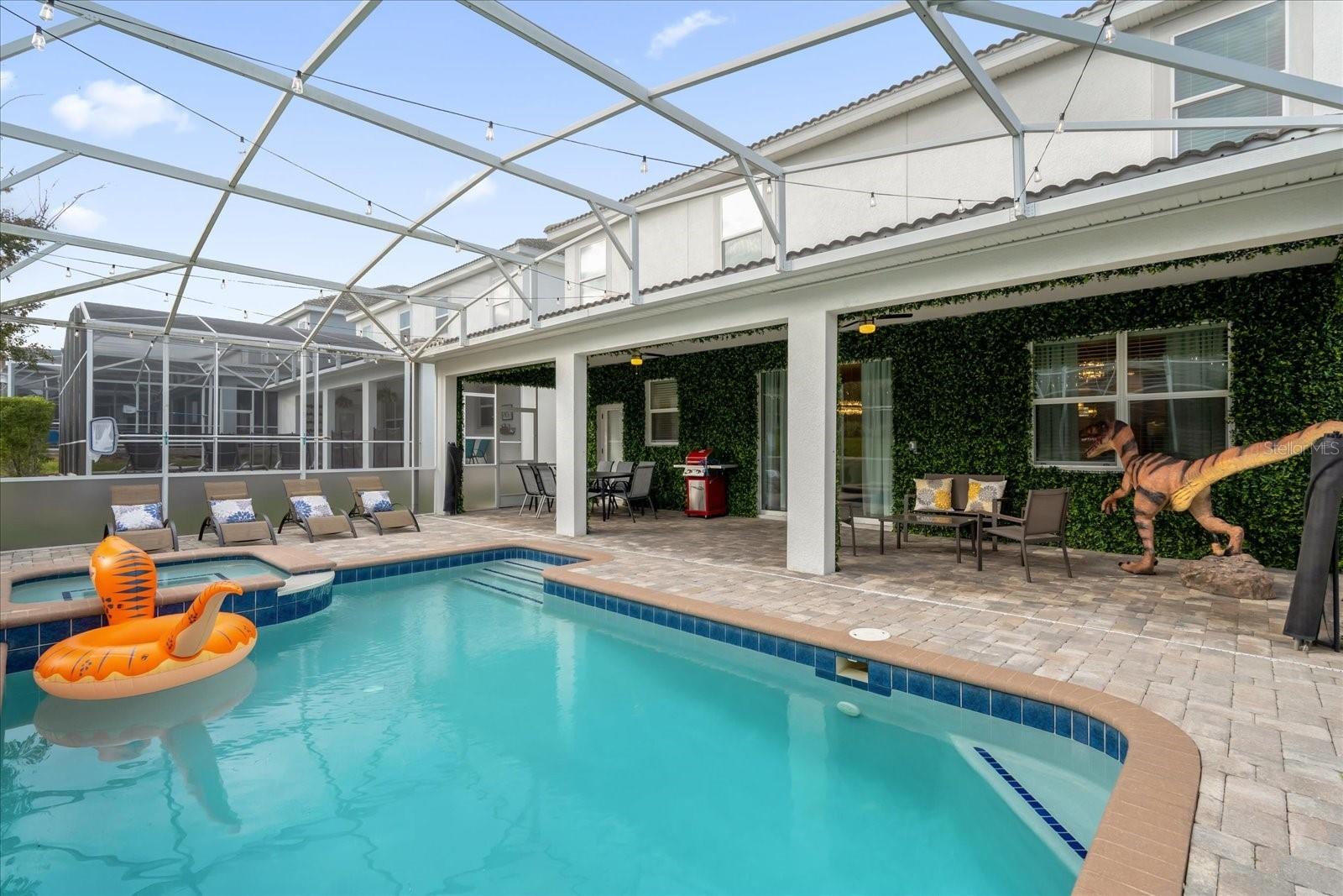 Image 66 of 67 For 9020 Stinger Drive