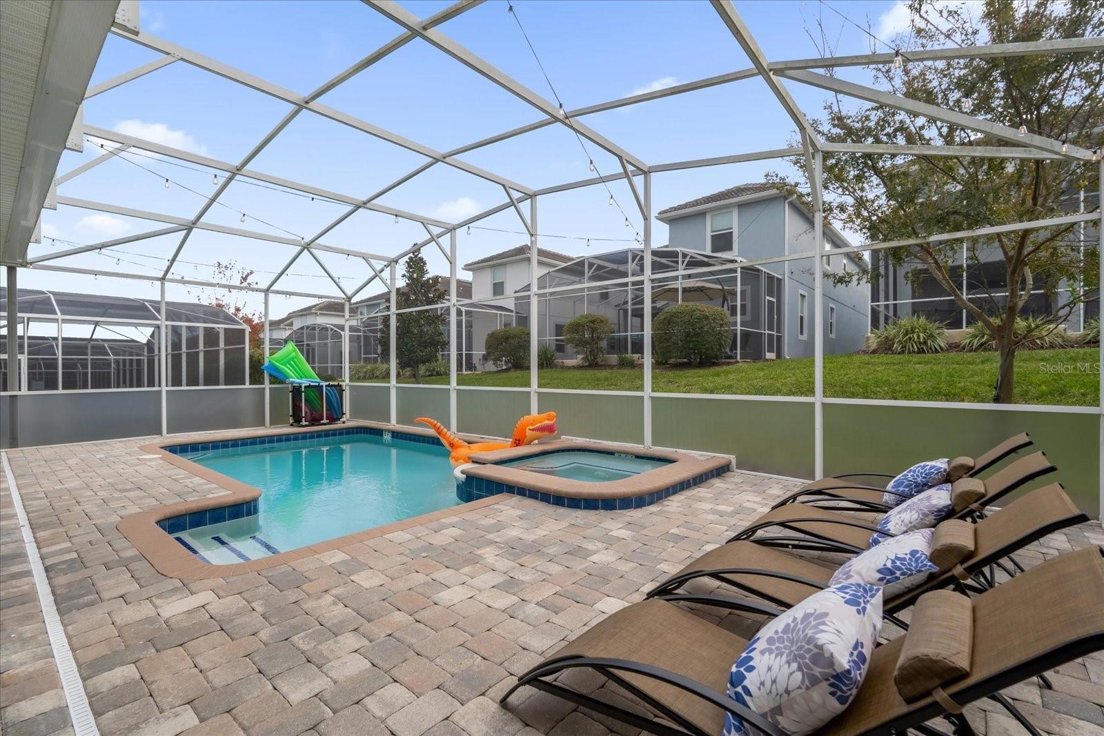 Image 67 of 67 For 9020 Stinger Drive