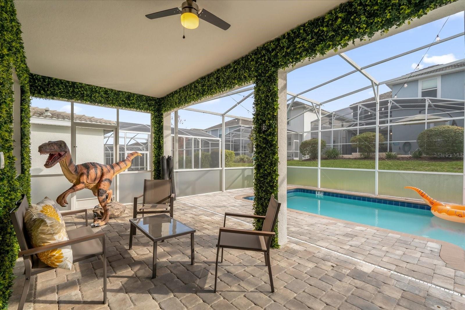 Image 8 of 67 For 9020 Stinger Drive