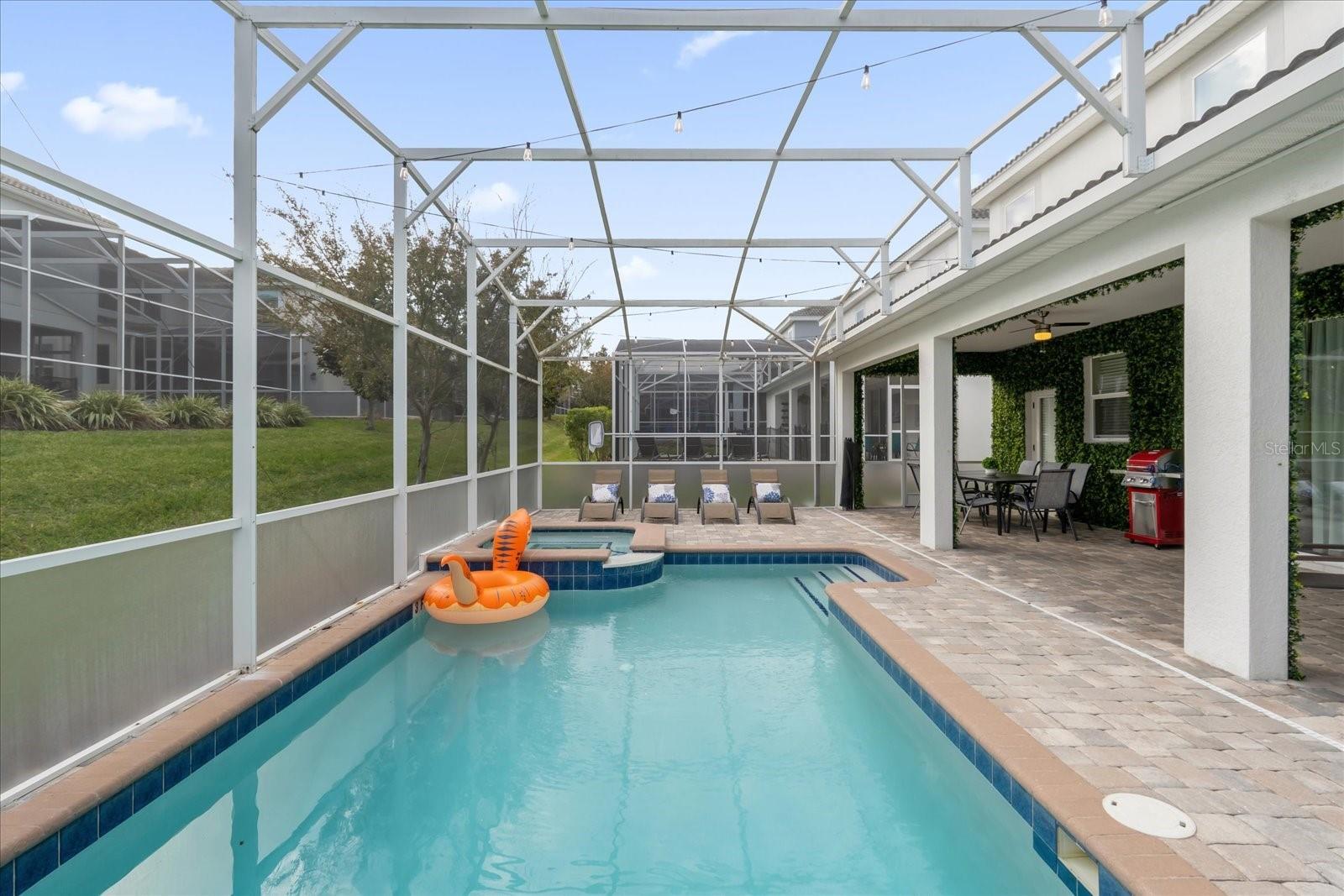 Image 9 of 67 For 9020 Stinger Drive