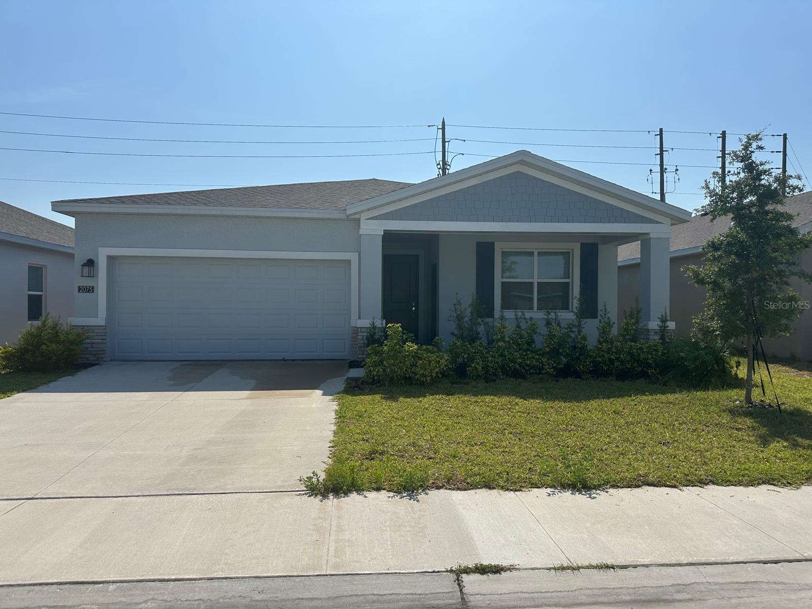 Details for 2075 Punch Bowl Avenue, DAVENPORT, FL 33837