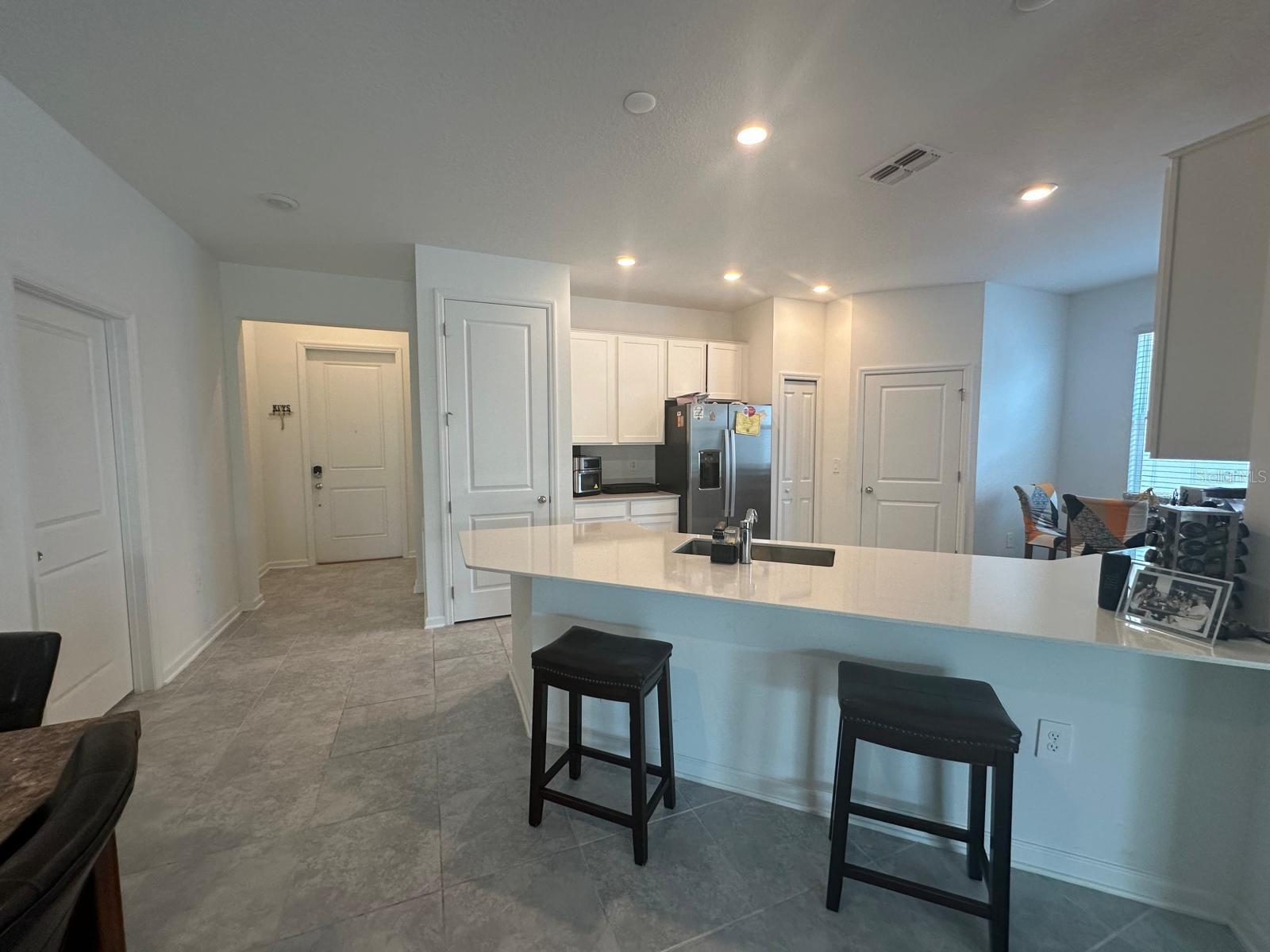 Image 10 of 60 For 2075 Punch Bowl Avenue