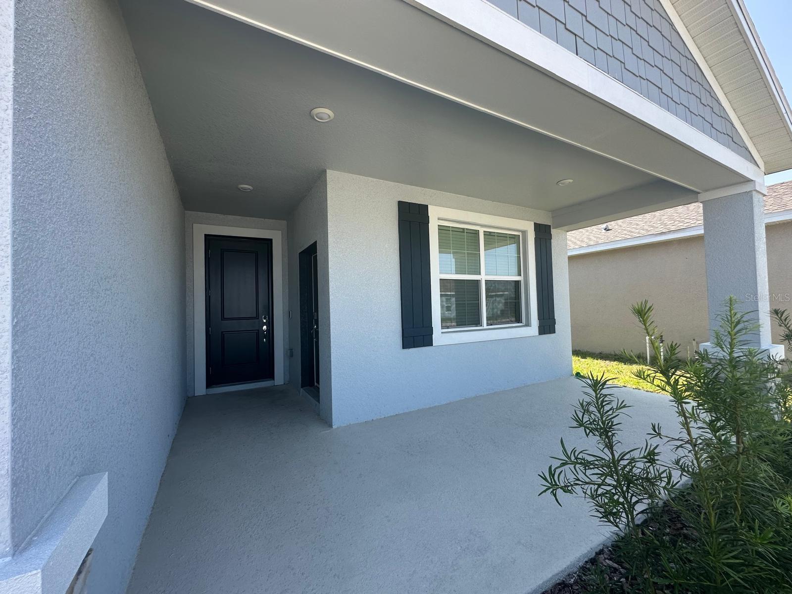 Image 4 of 60 For 2075 Punch Bowl Avenue