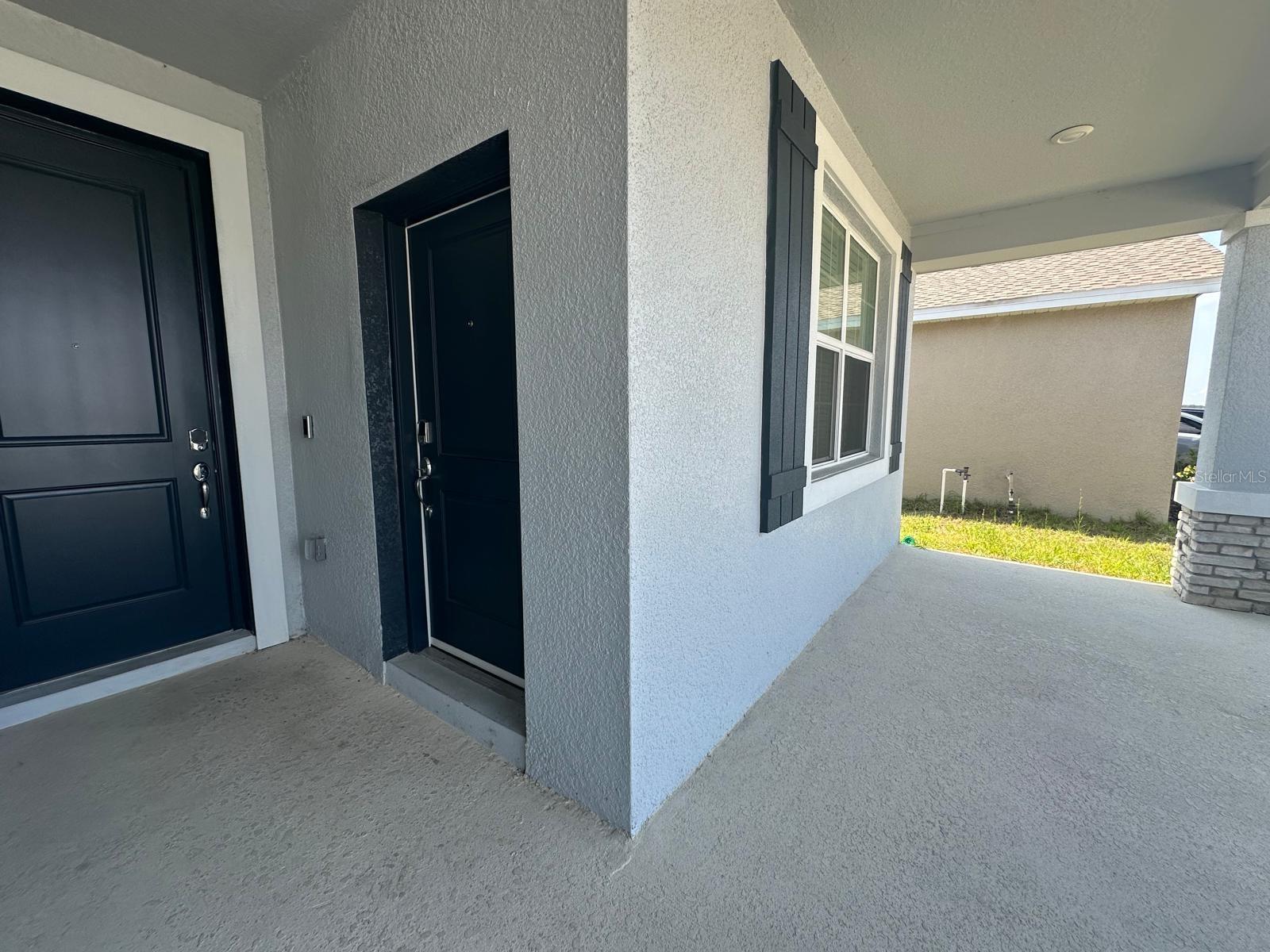 Image 43 of 60 For 2075 Punch Bowl Avenue