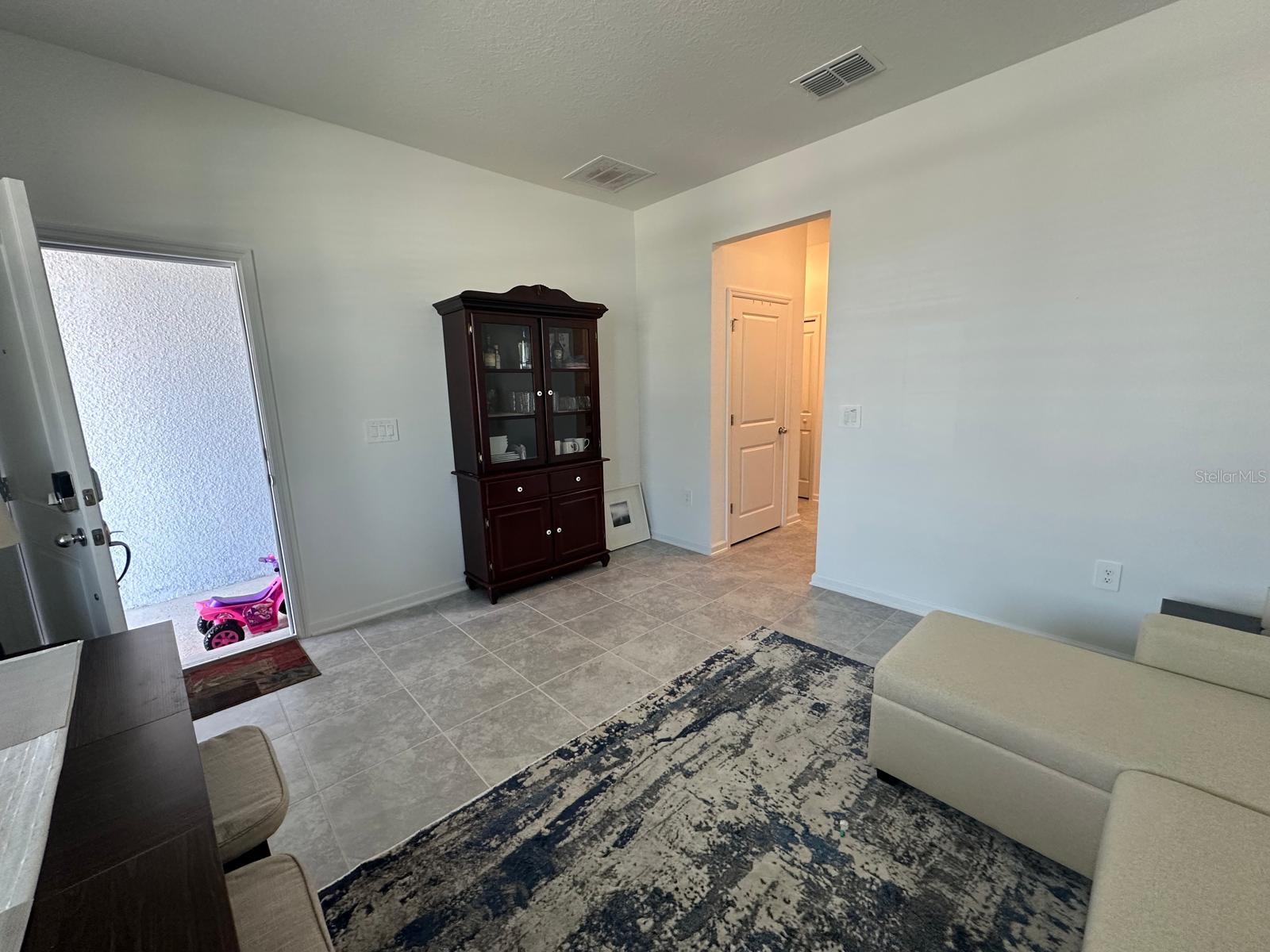 Image 49 of 60 For 2075 Punch Bowl Avenue