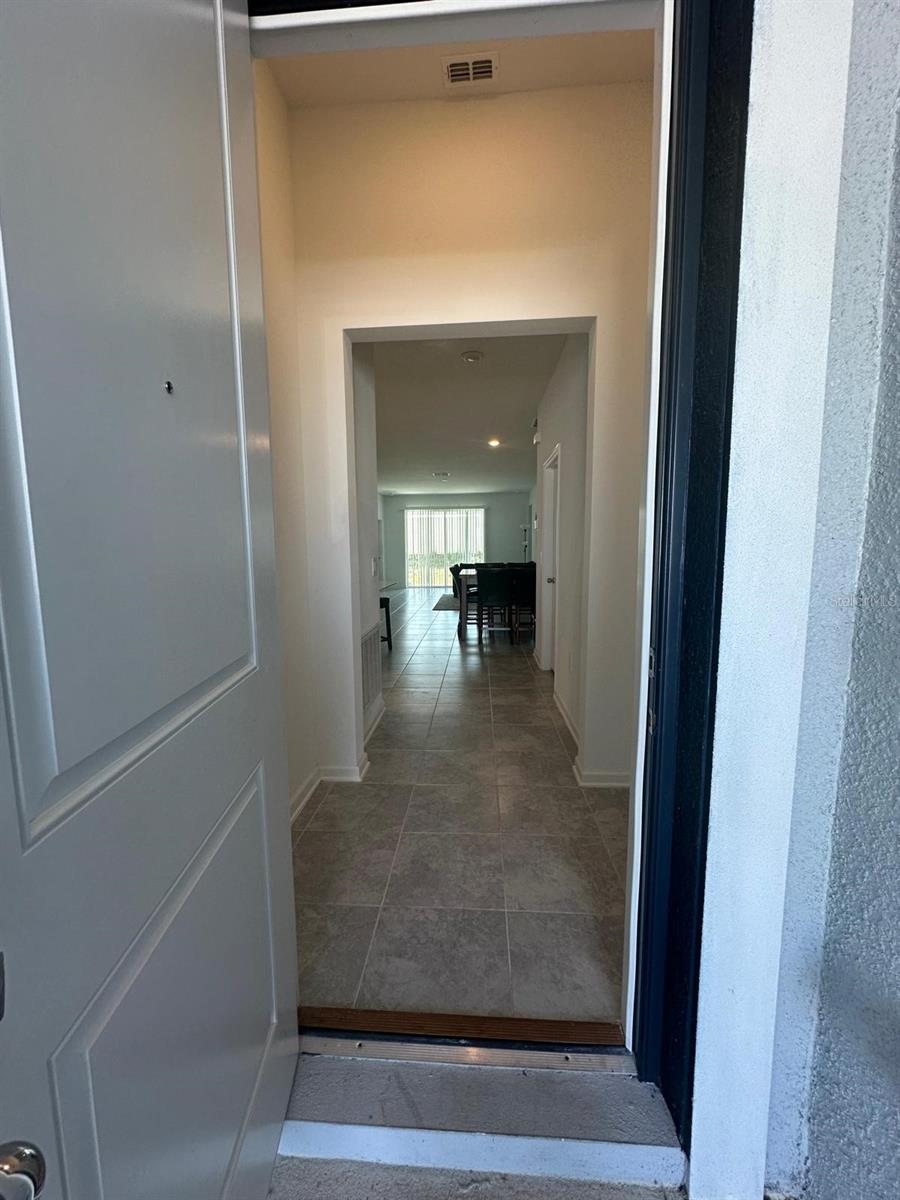 Image 6 of 60 For 2075 Punch Bowl Avenue