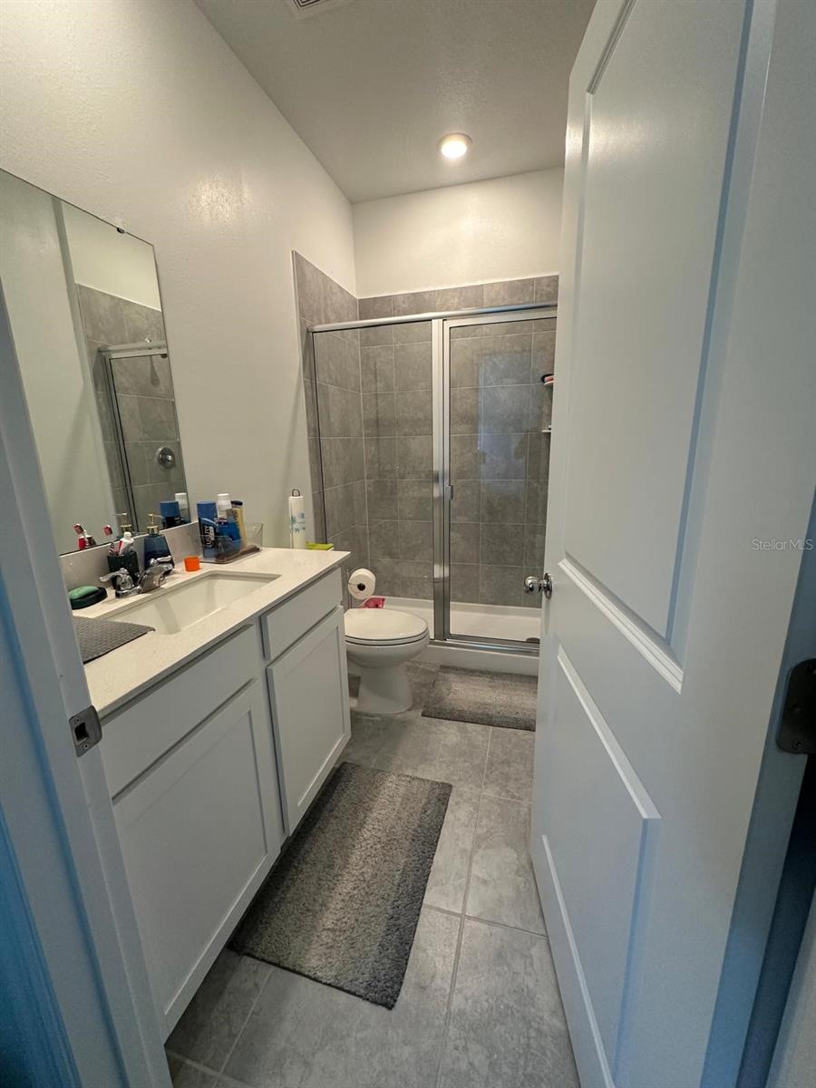 Image 60 of 60 For 2075 Punch Bowl Avenue